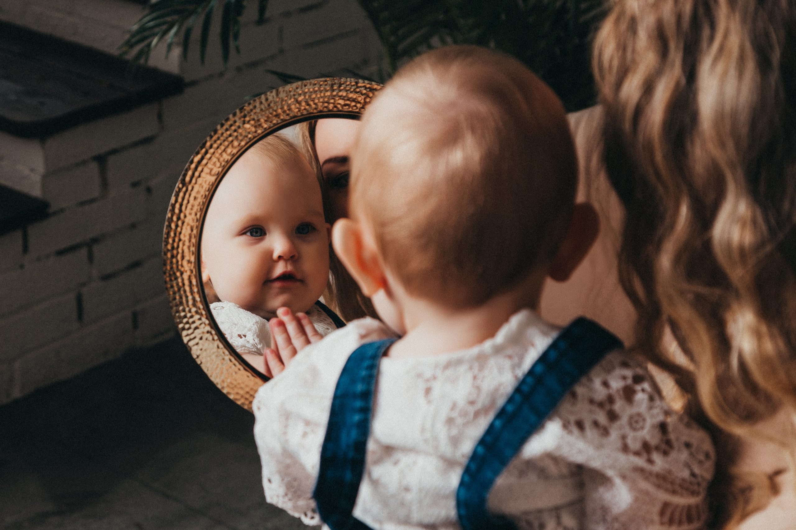 🤍. Екатерина Королева. Фотограф. Хабаровск