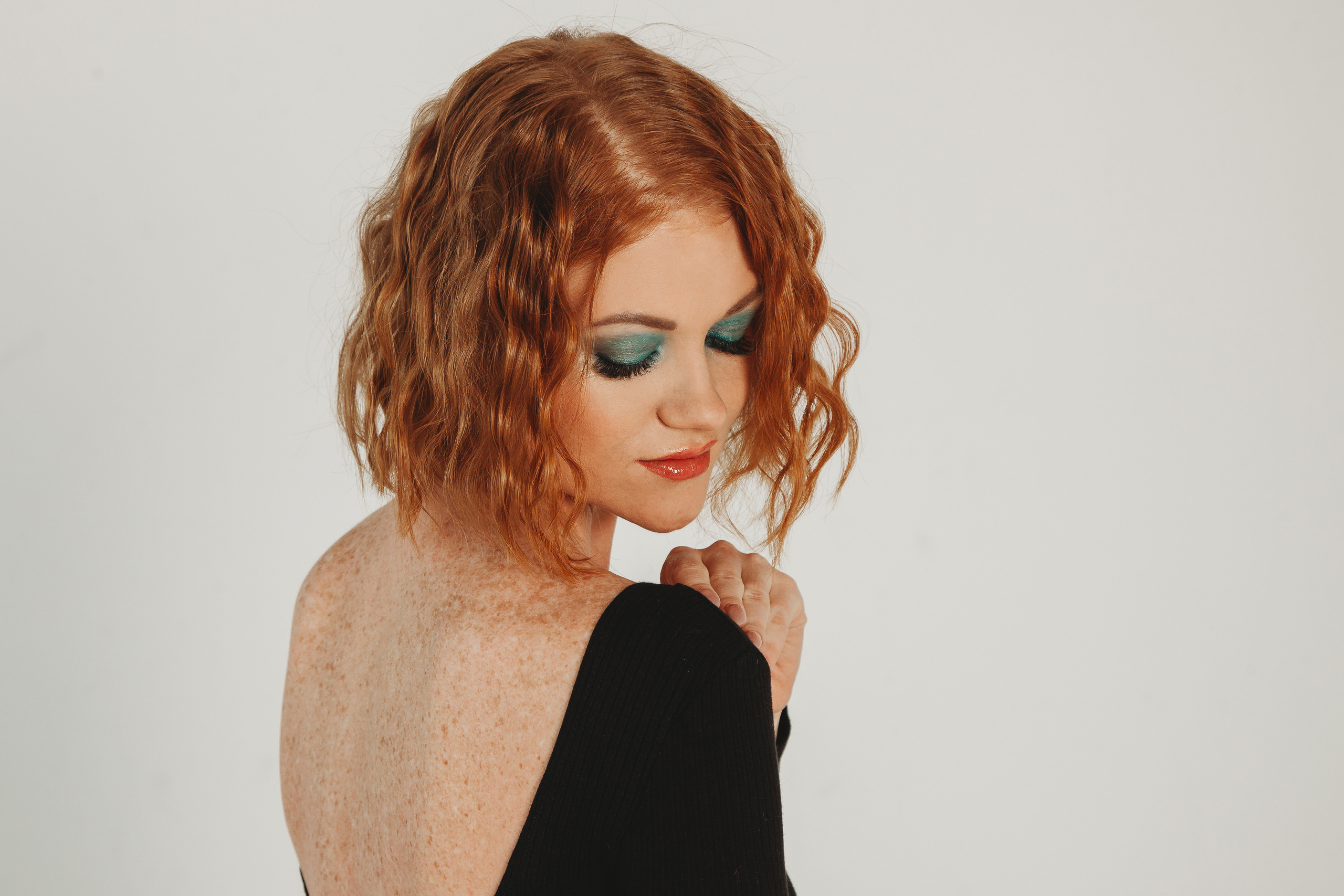 🤍. Екатерина Королева. Фотограф. Хабаровск