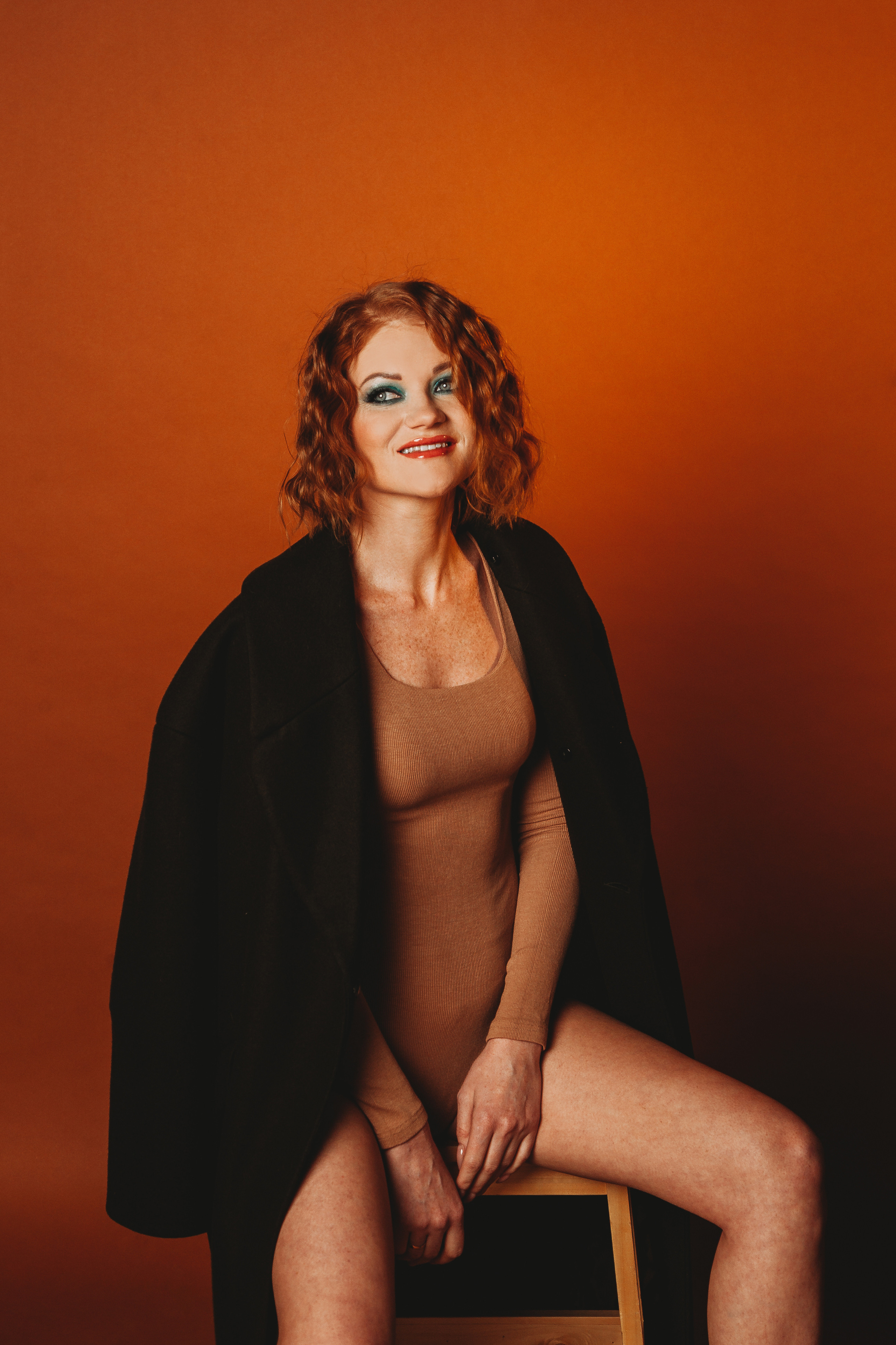 🤍. Екатерина Королева. Фотограф. Хабаровск