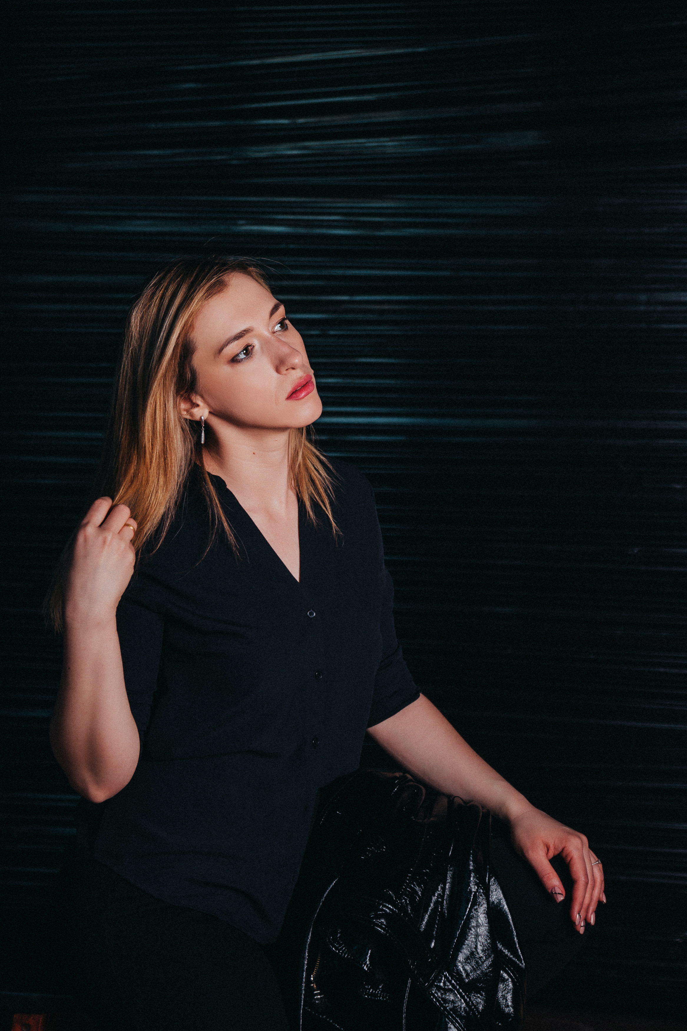 🤍. Екатерина Королева. Фотограф. Хабаровск