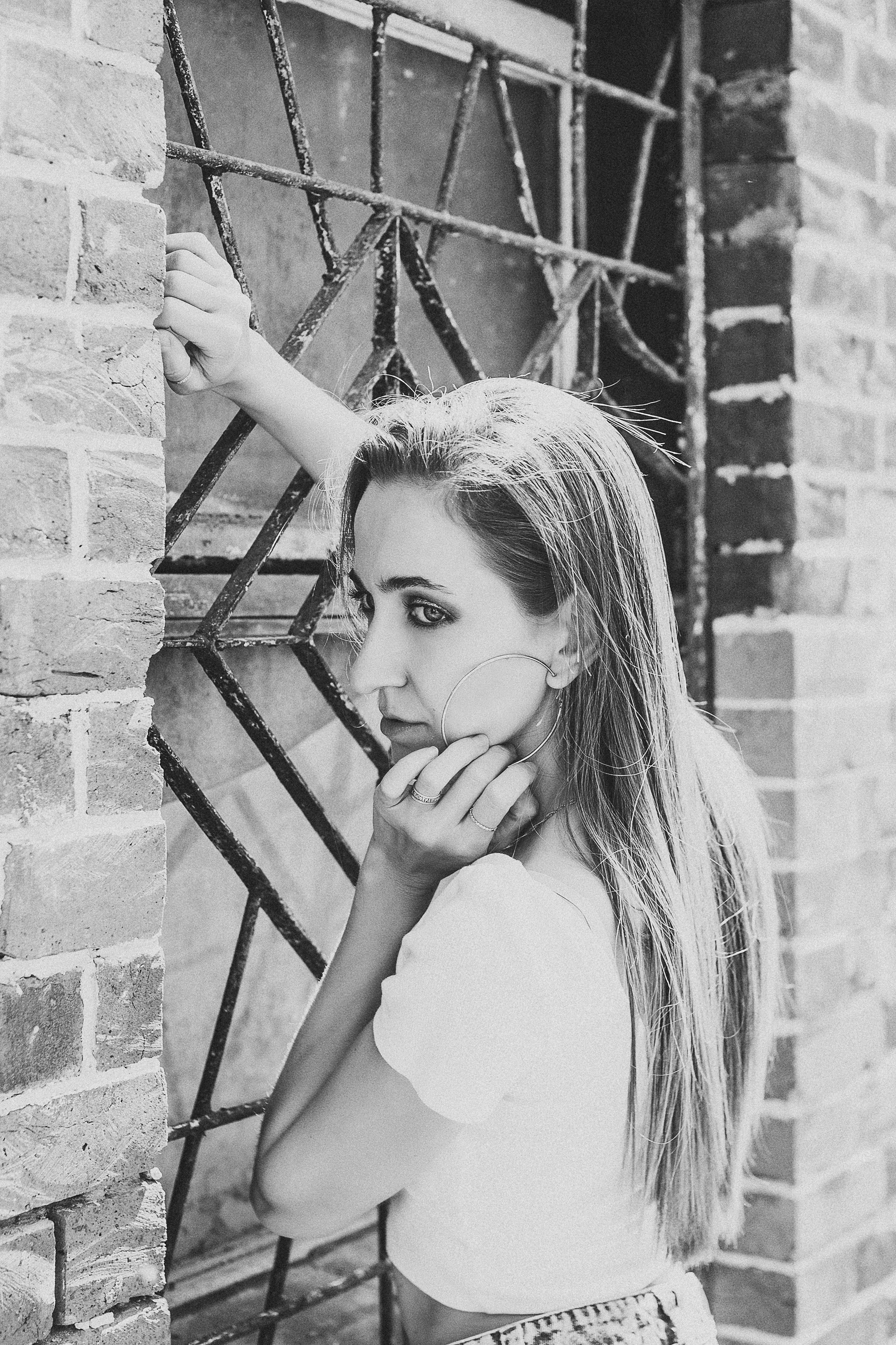 🤍. Екатерина Королева. Фотограф. Хабаровск