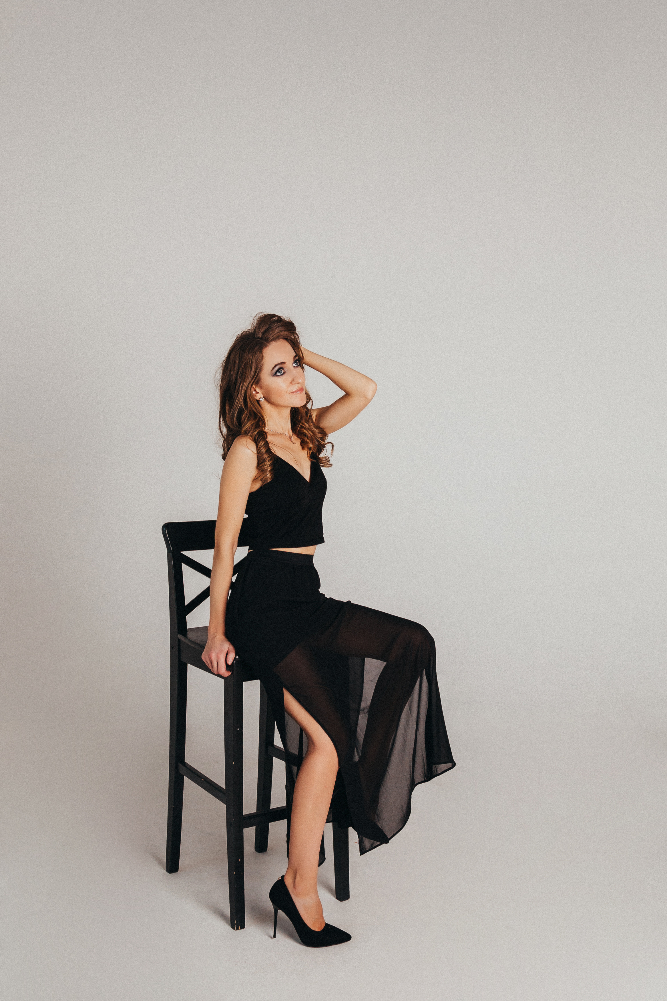 🤍. Екатерина Королева. Фотограф. Хабаровск