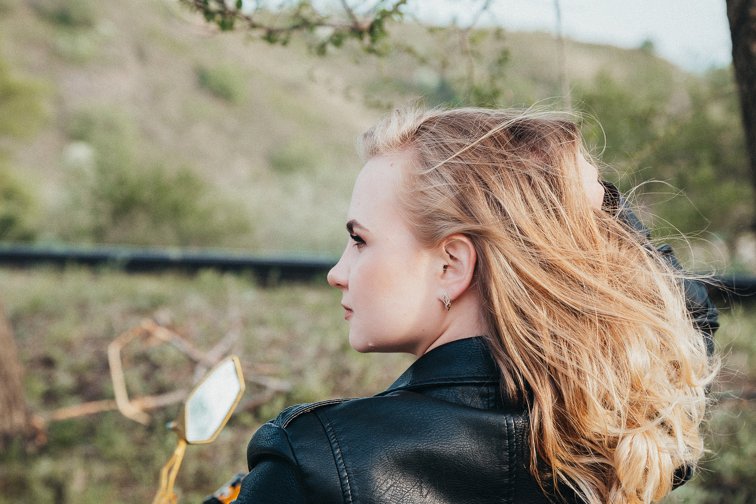 🤍. Екатерина Королева. Фотограф. Хабаровск