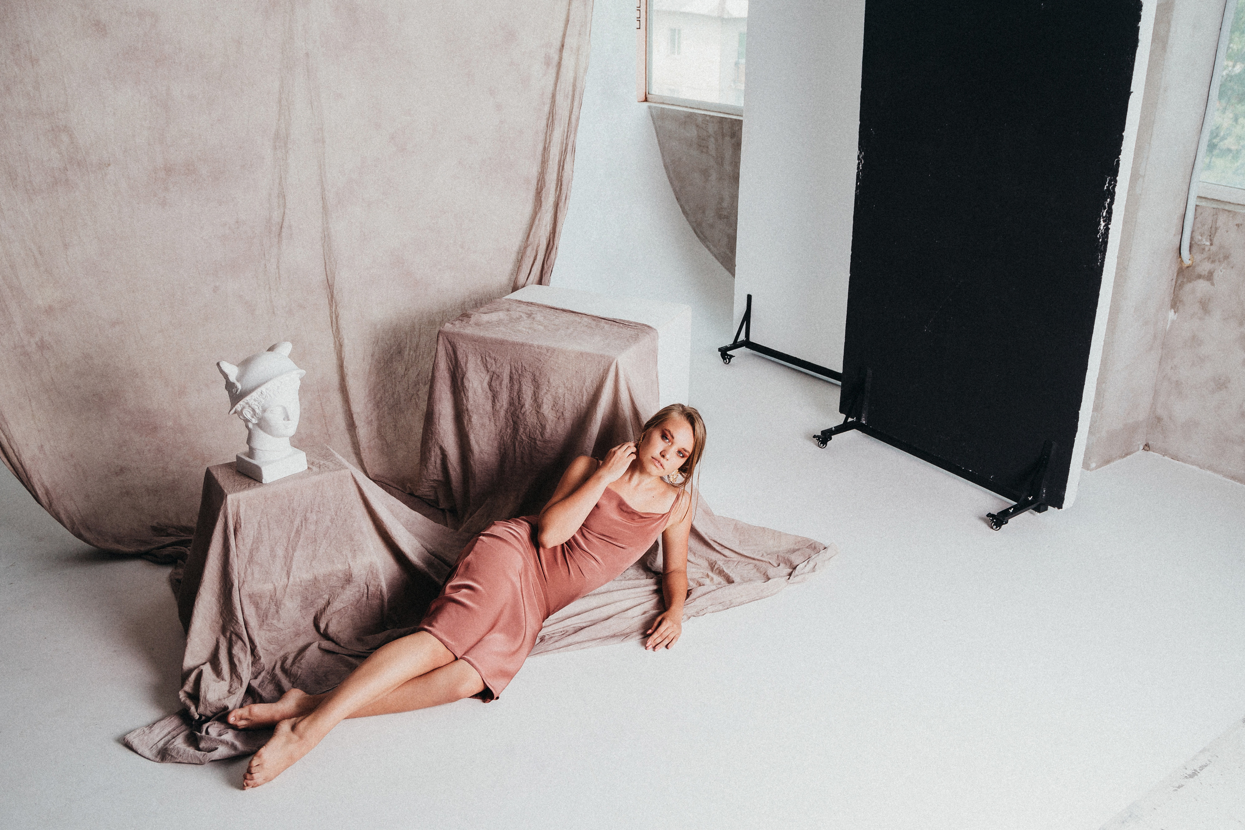 🤍. Екатерина Королева. Фотограф. Хабаровск