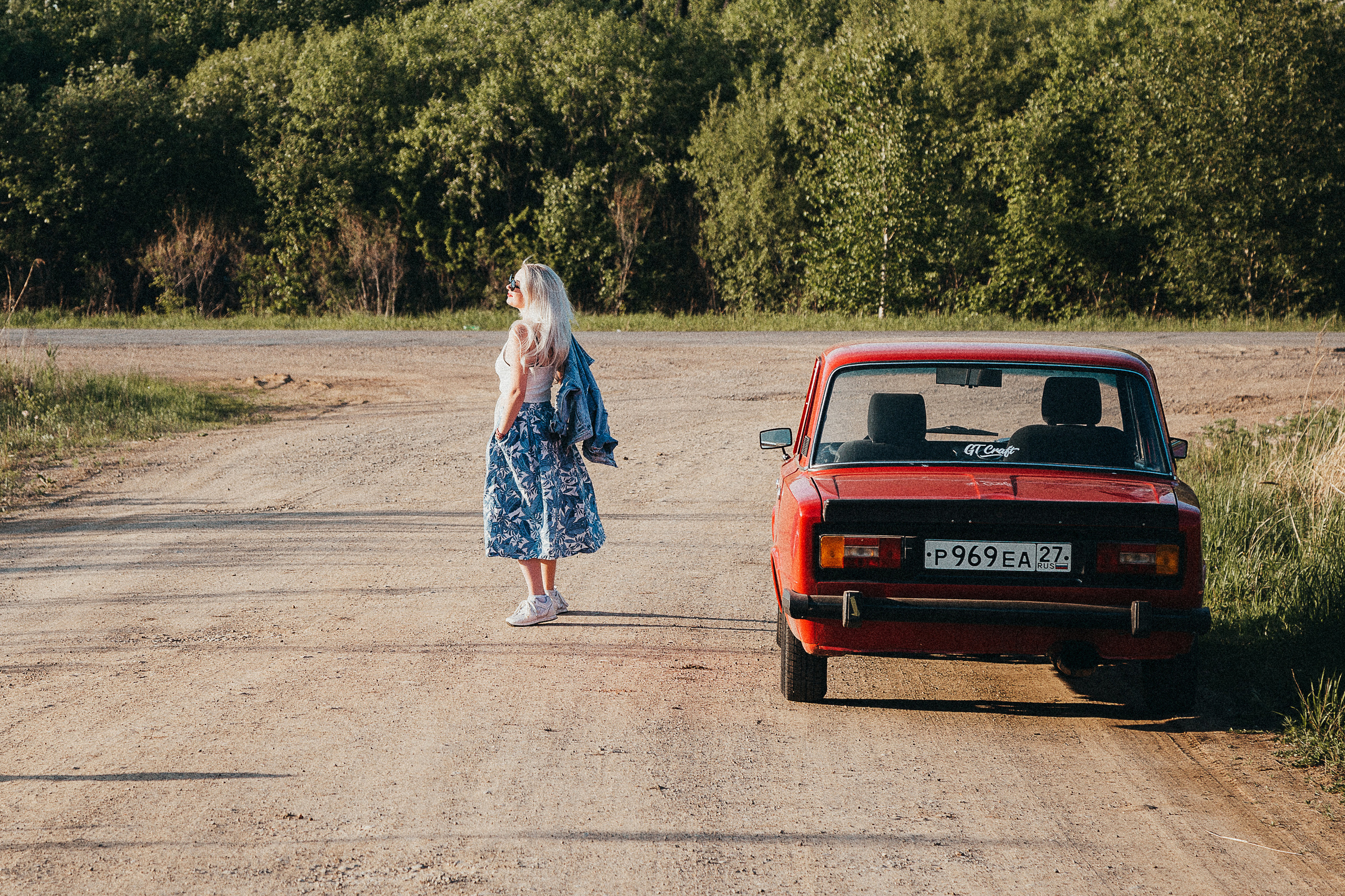 🤍. Екатерина Королева. Фотограф. Хабаровск