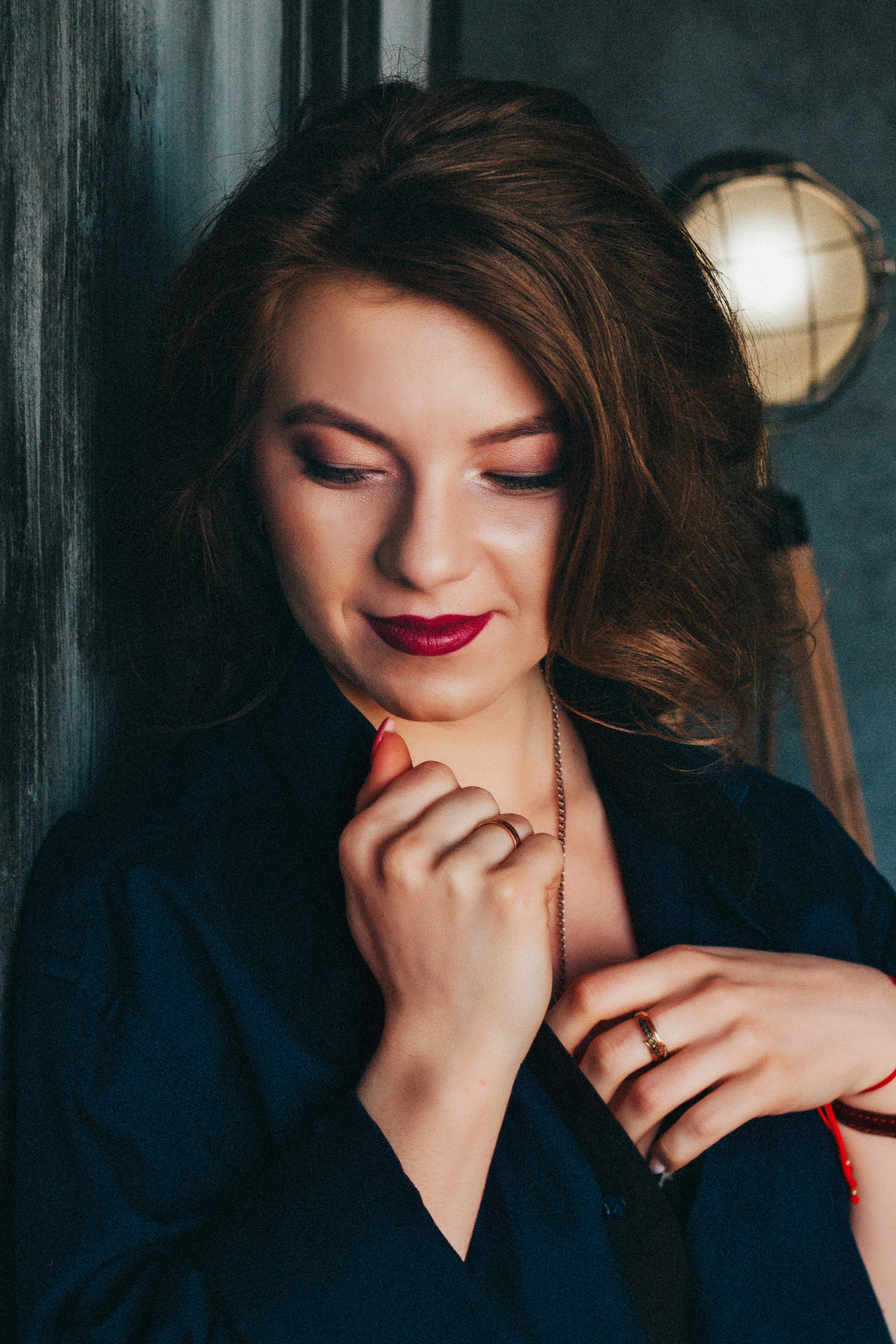 🤍. Екатерина Королева. Фотограф. Хабаровск