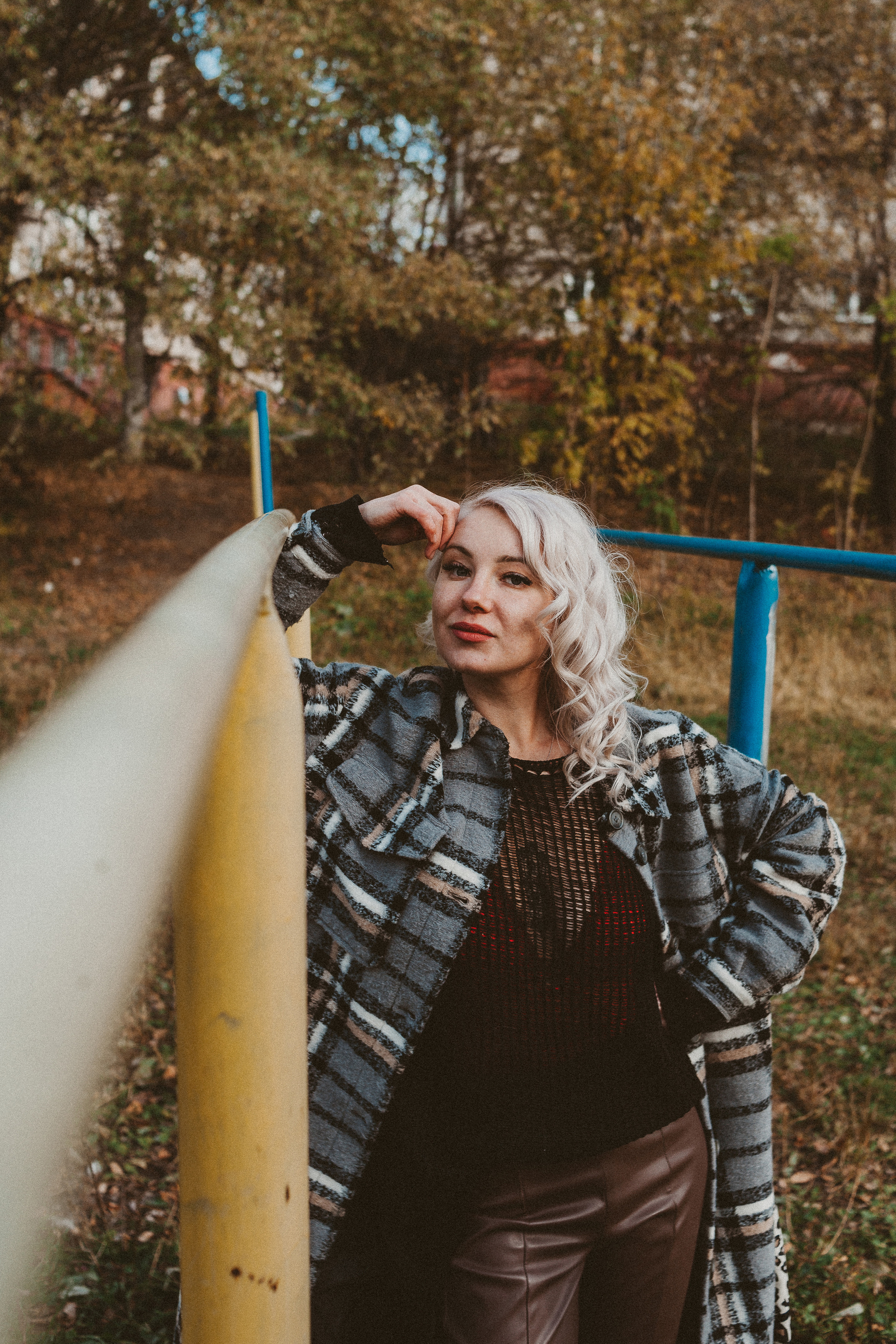 🤍. Екатерина Королева. Фотограф. Хабаровск