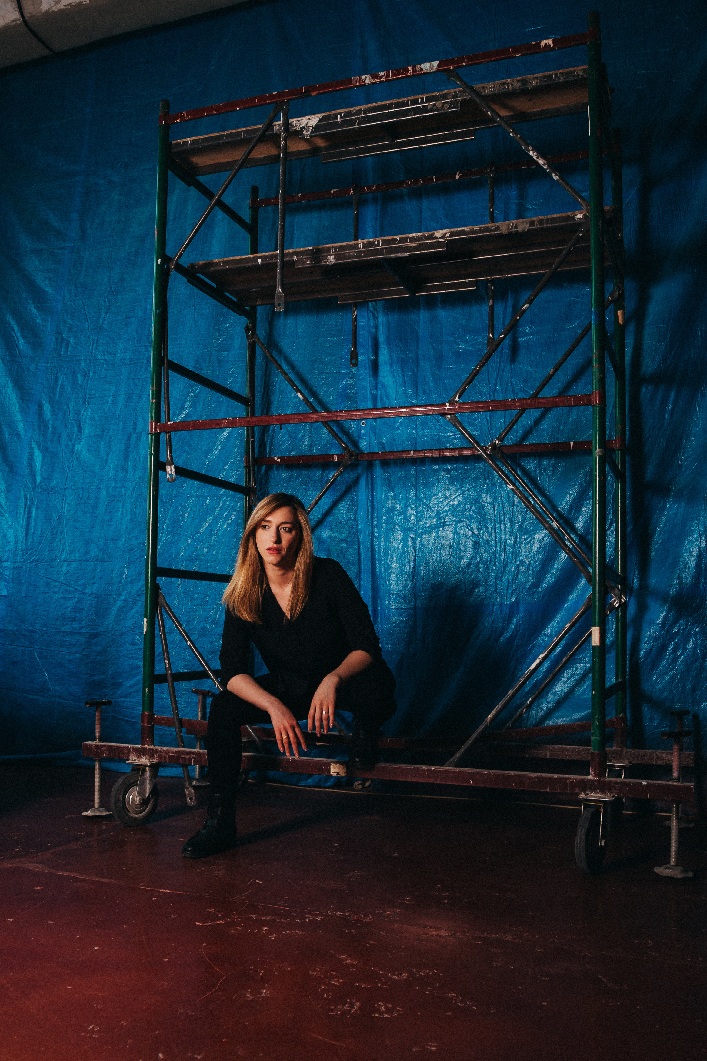 🤍. Екатерина Королева. Фотограф. Хабаровск