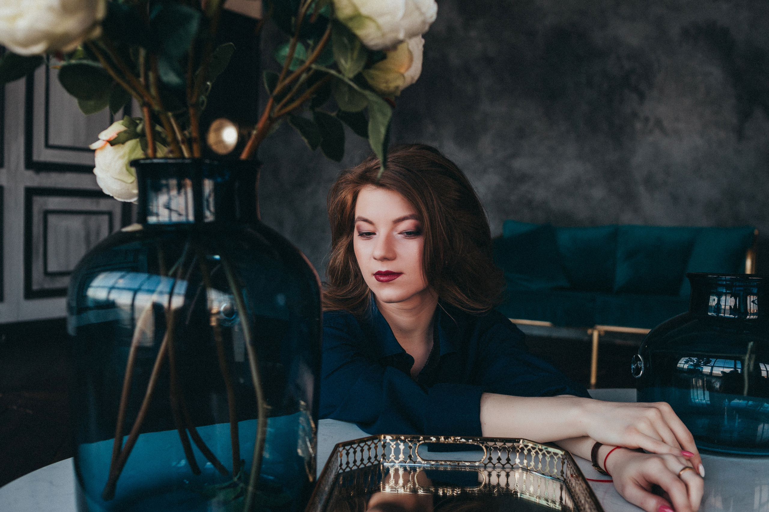 🤍. Екатерина Королева. Фотограф. Хабаровск