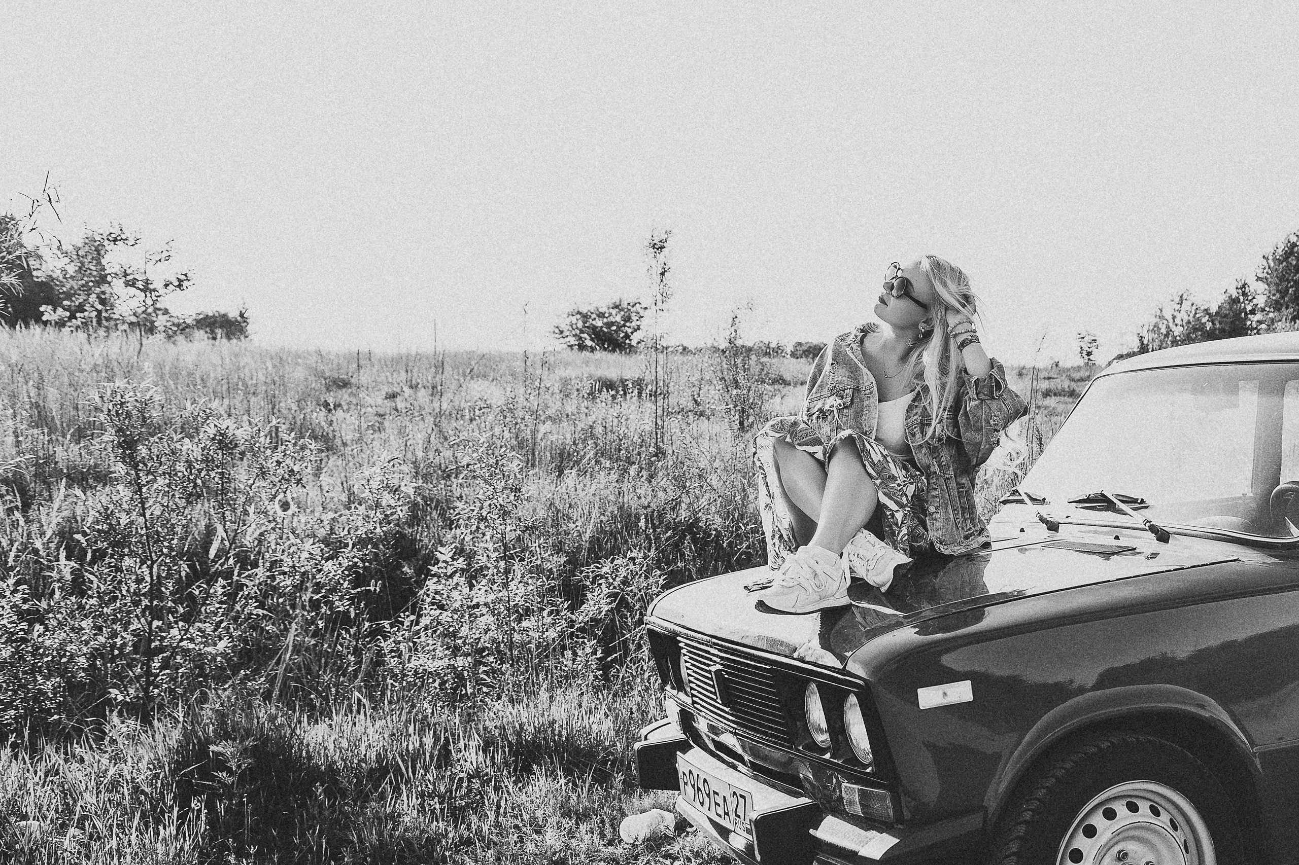 🤍. Екатерина Королева. Фотограф. Хабаровск