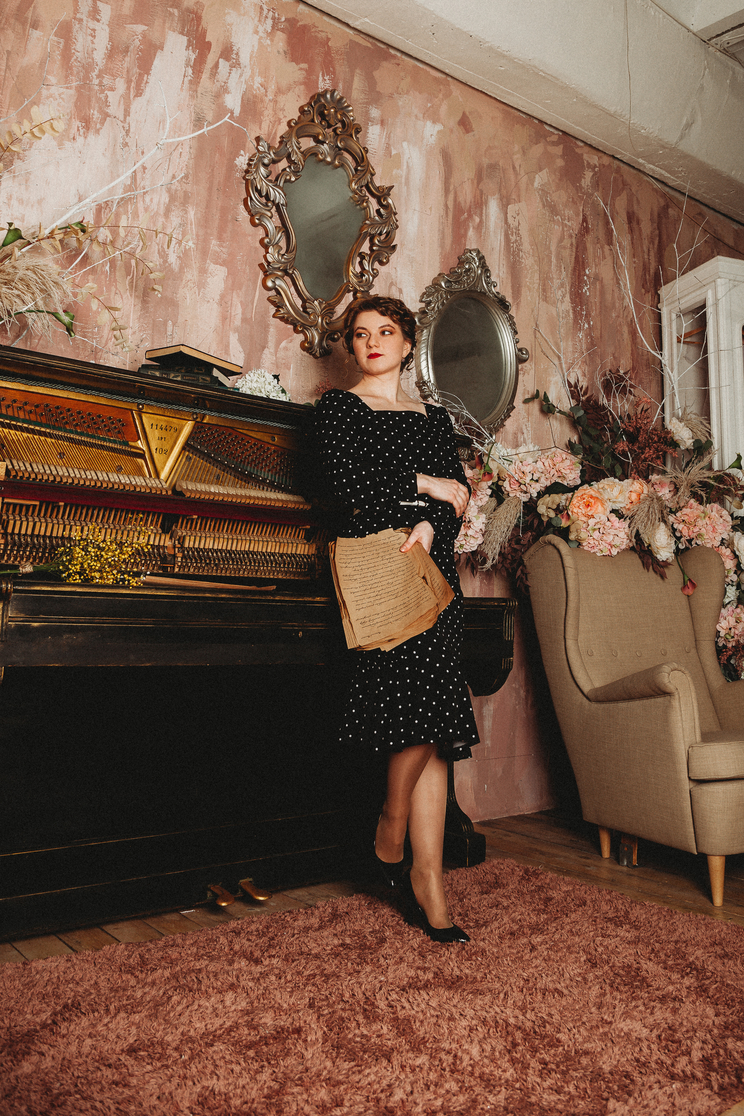 🤍. Екатерина Королева. Фотограф. Хабаровск