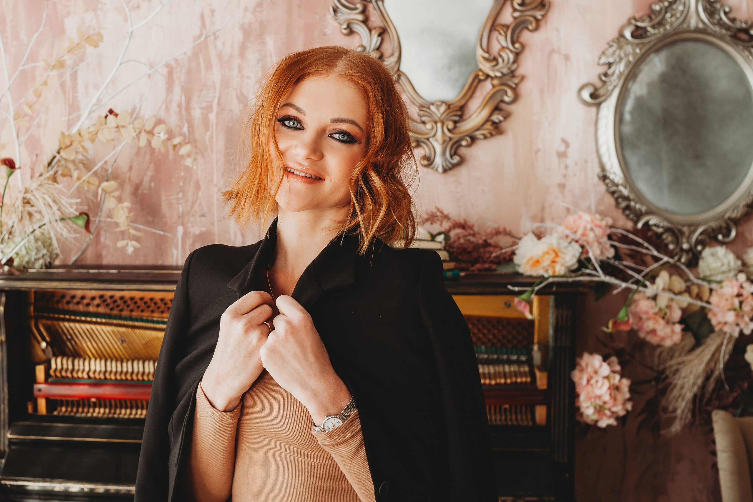 🤍. Екатерина Королева. Фотограф. Хабаровск