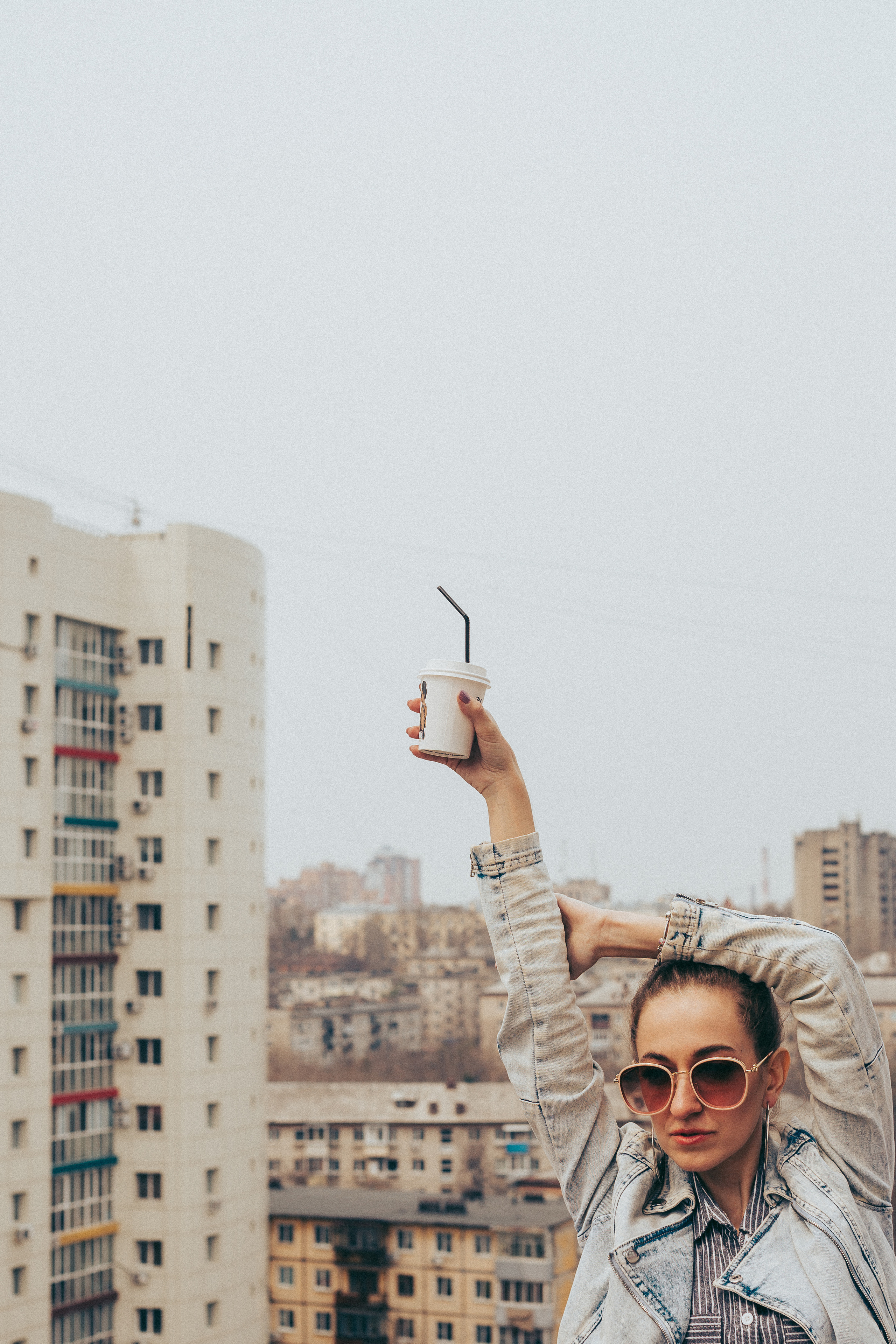 🤍. Екатерина Королева. Фотограф. Хабаровск