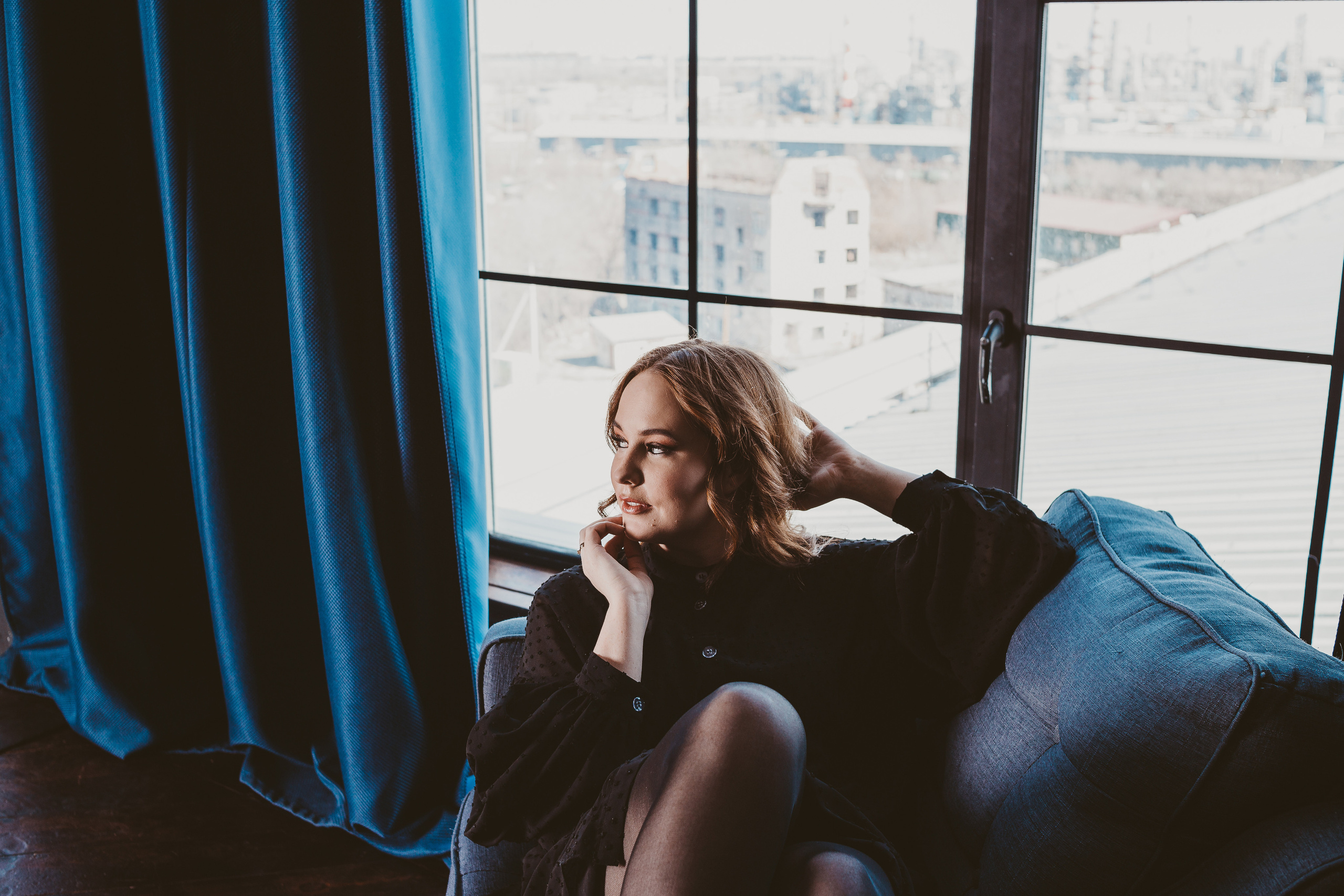 🤍. Екатерина Королева. Фотограф. Хабаровск