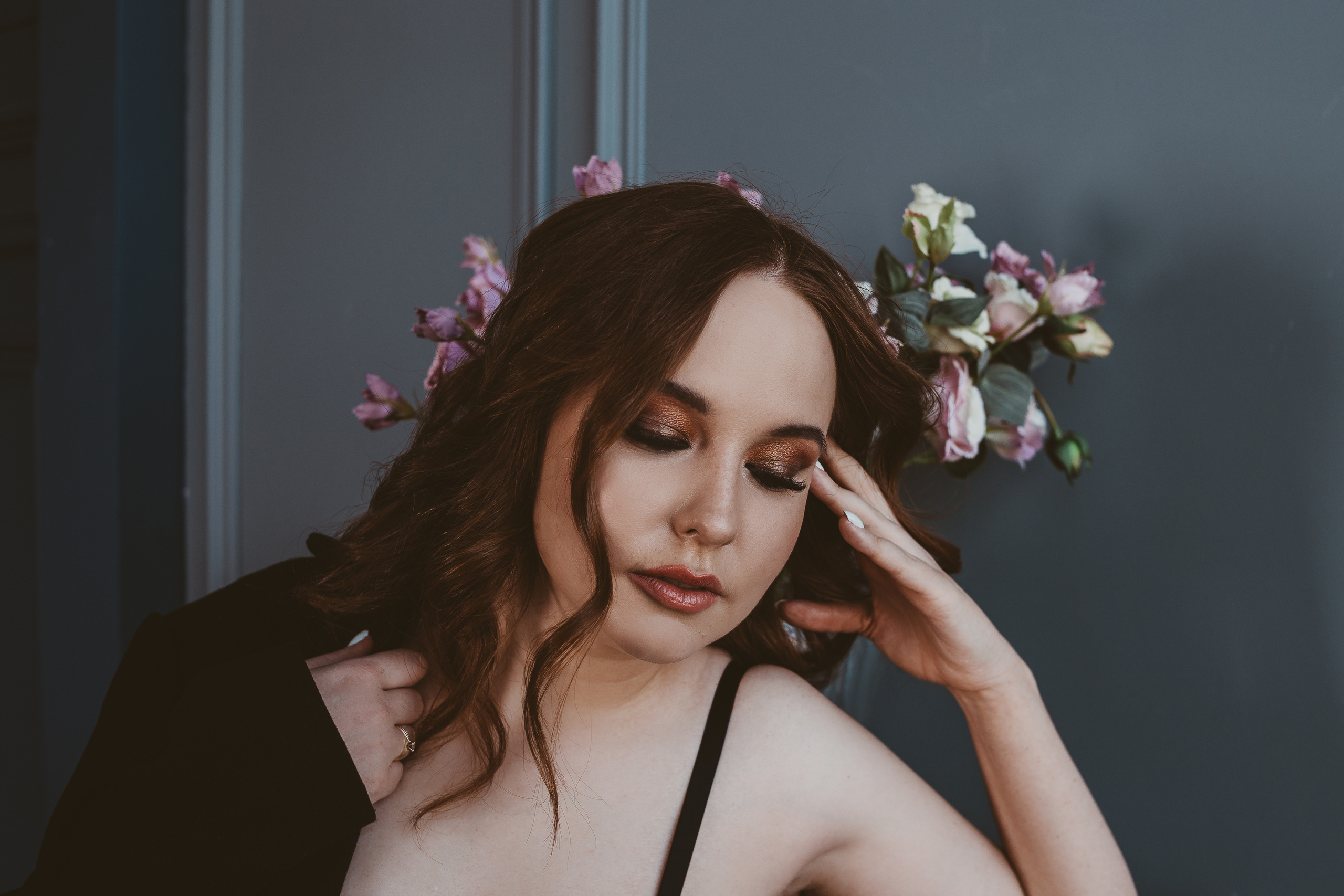 🤍. Екатерина Королева. Фотограф. Хабаровск