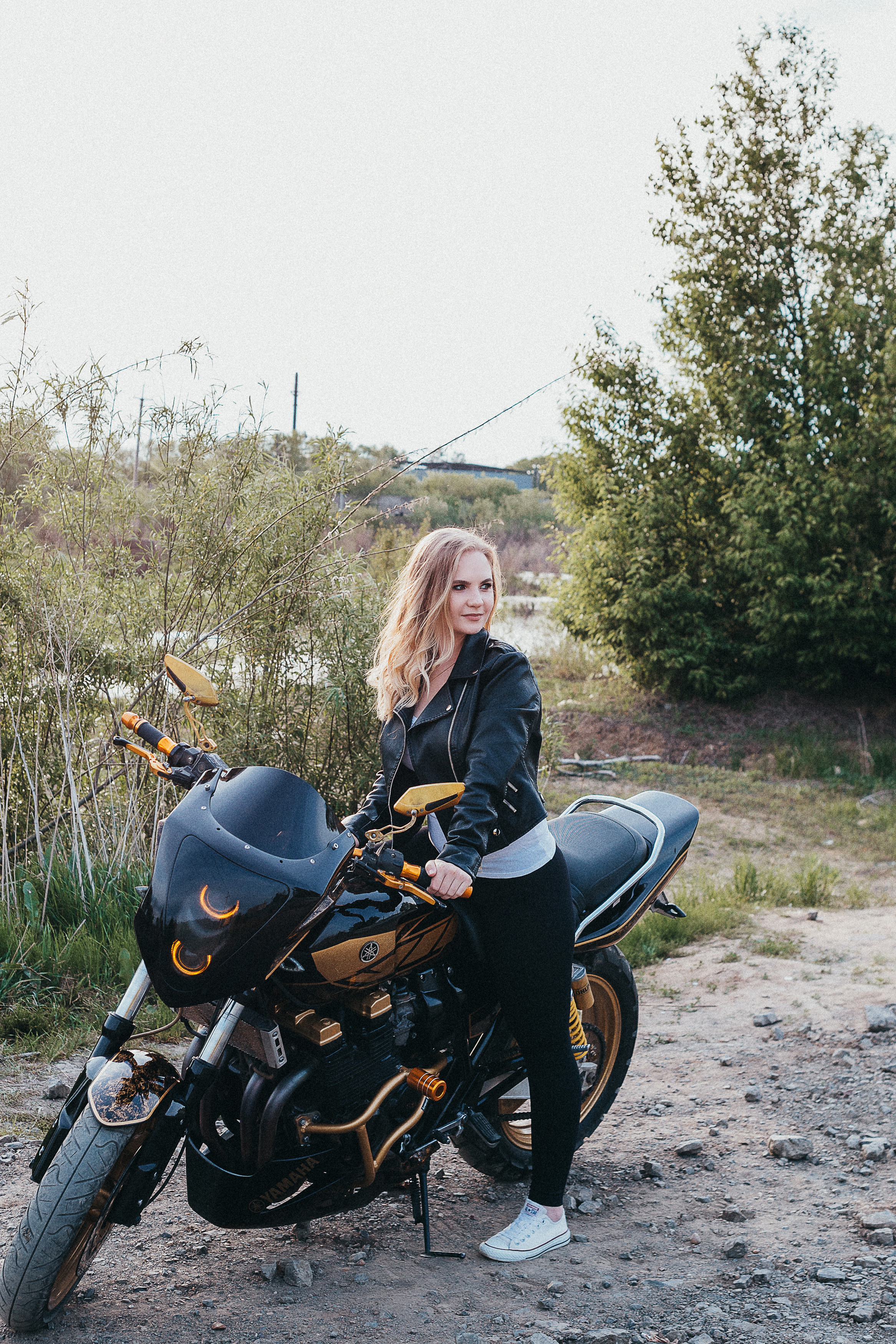 🤍. Екатерина Королева. Фотограф. Хабаровск