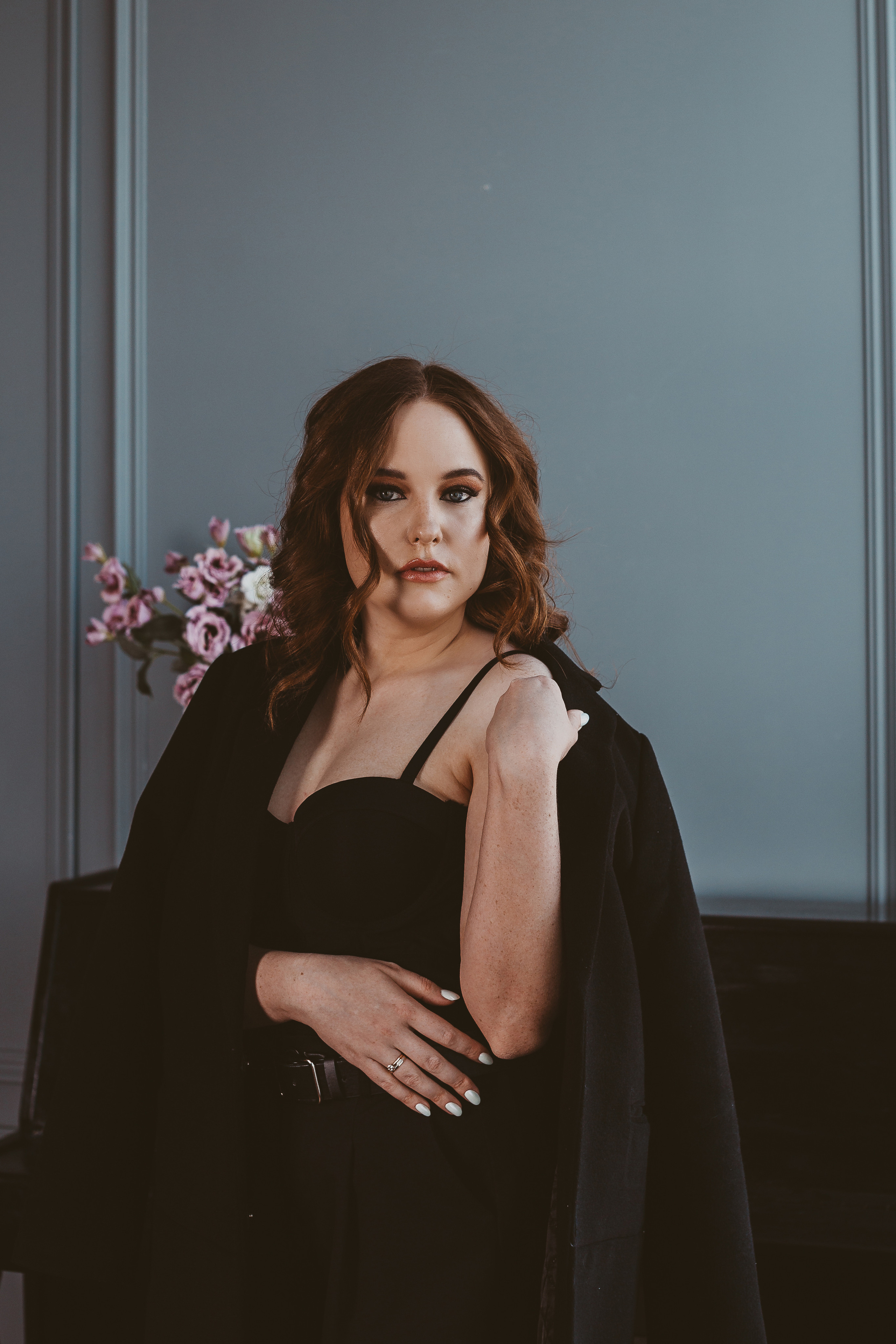 🤍. Екатерина Королева. Фотограф. Хабаровск