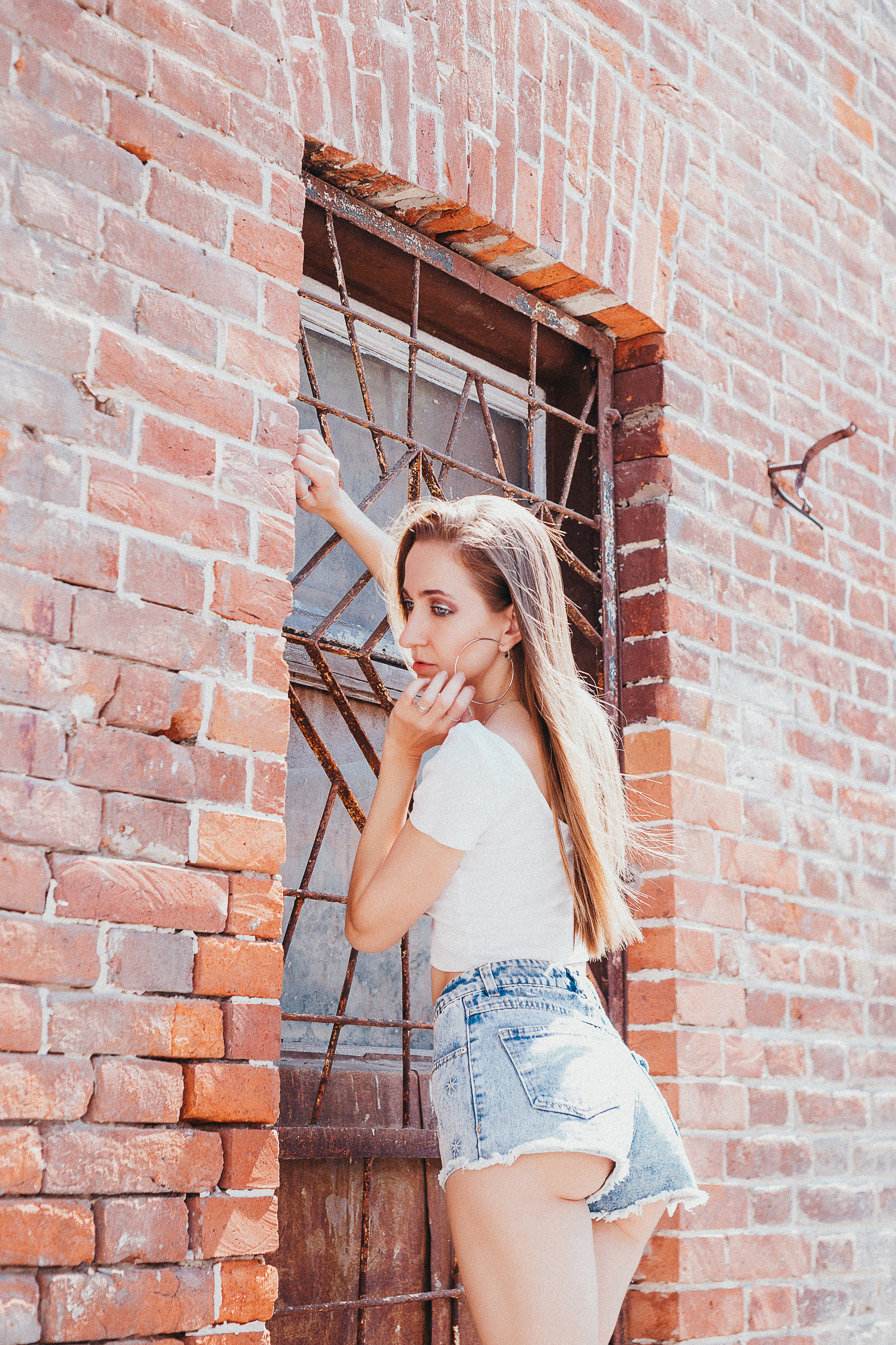 🤍. Екатерина Королева. Фотограф. Хабаровск