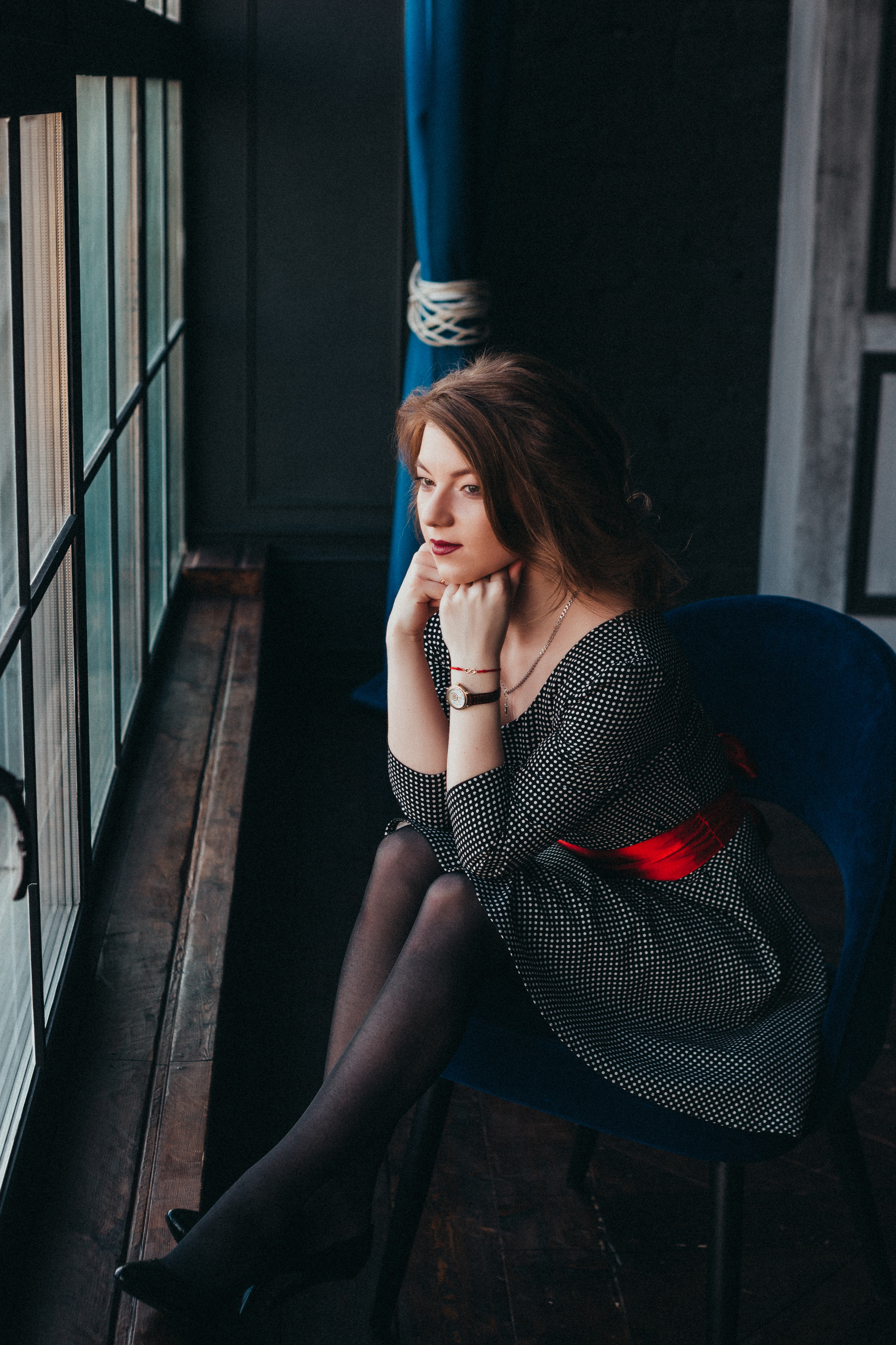 🤍. Екатерина Королева. Фотограф. Хабаровск