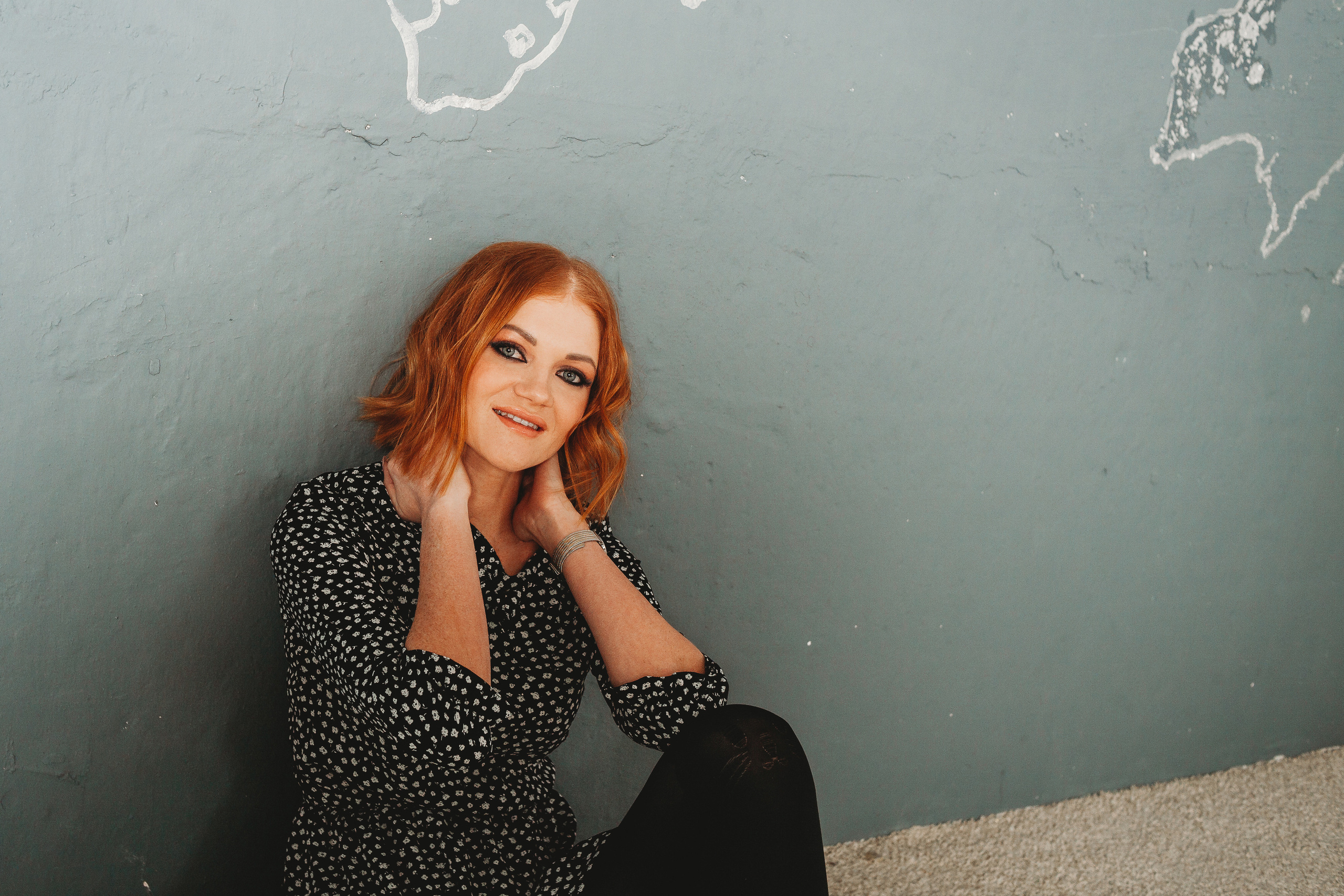 🤍. Екатерина Королева. Фотограф. Хабаровск