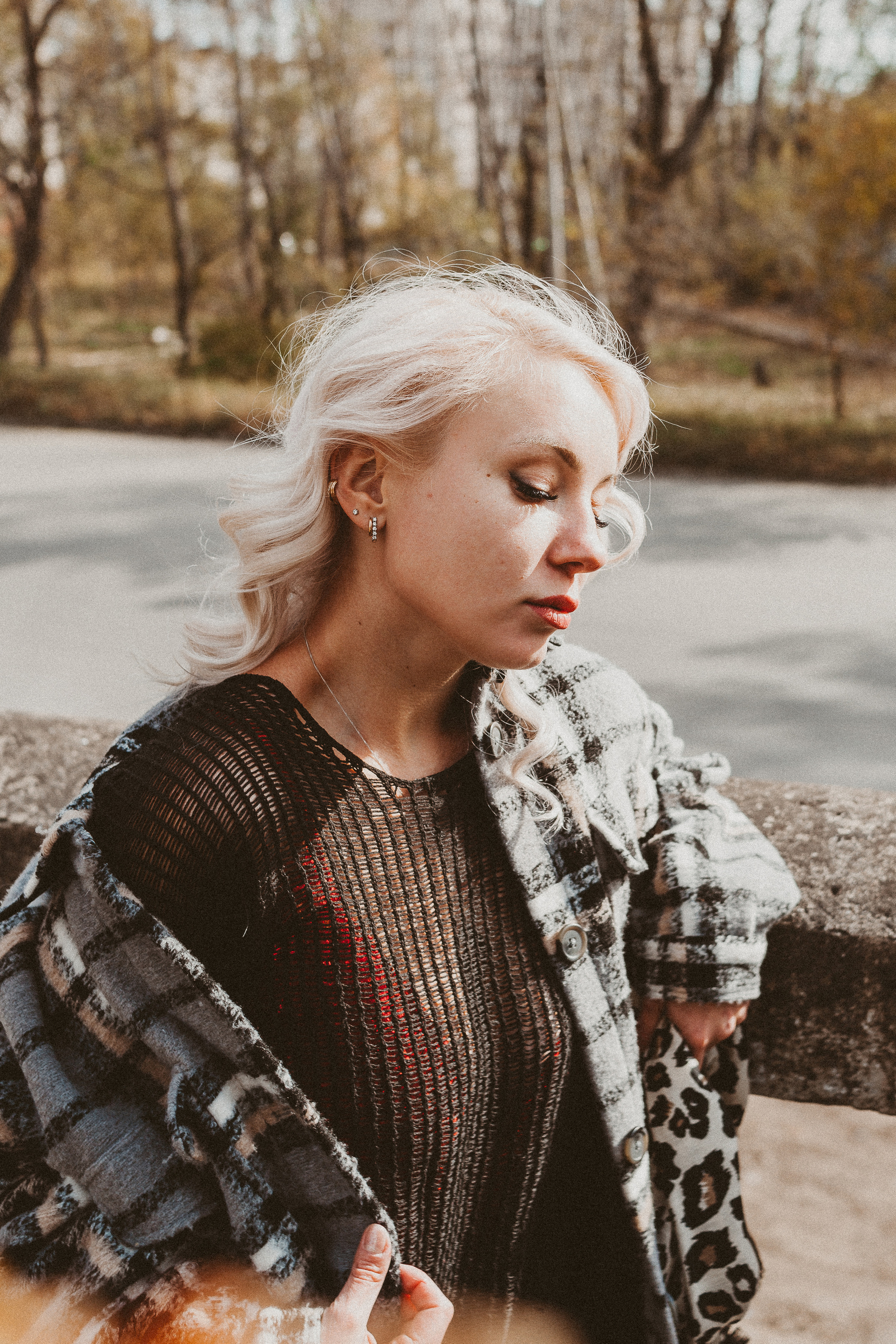 🤍. Екатерина Королева. Фотограф. Хабаровск