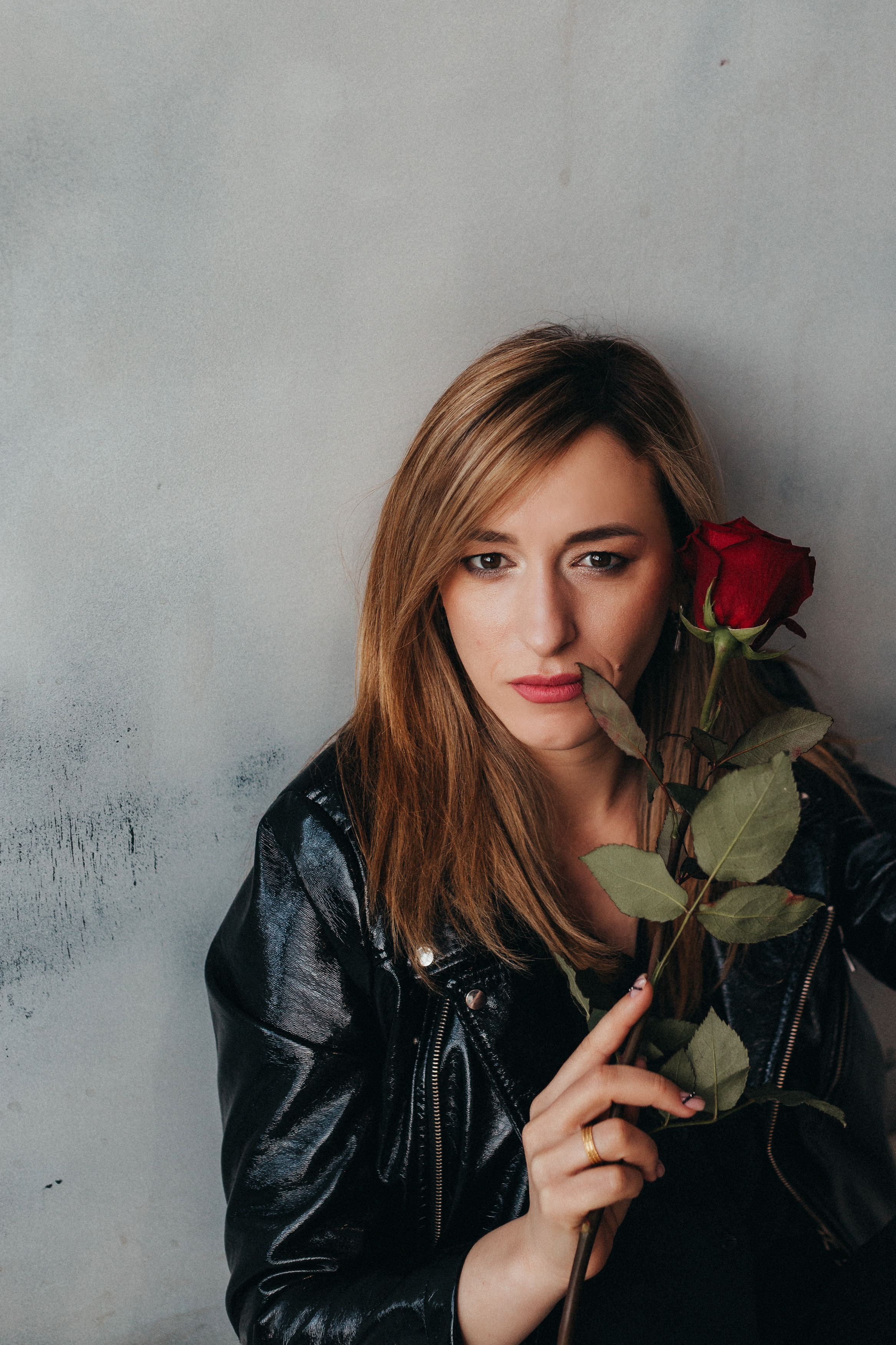 🤍. Екатерина Королева. Фотограф. Хабаровск