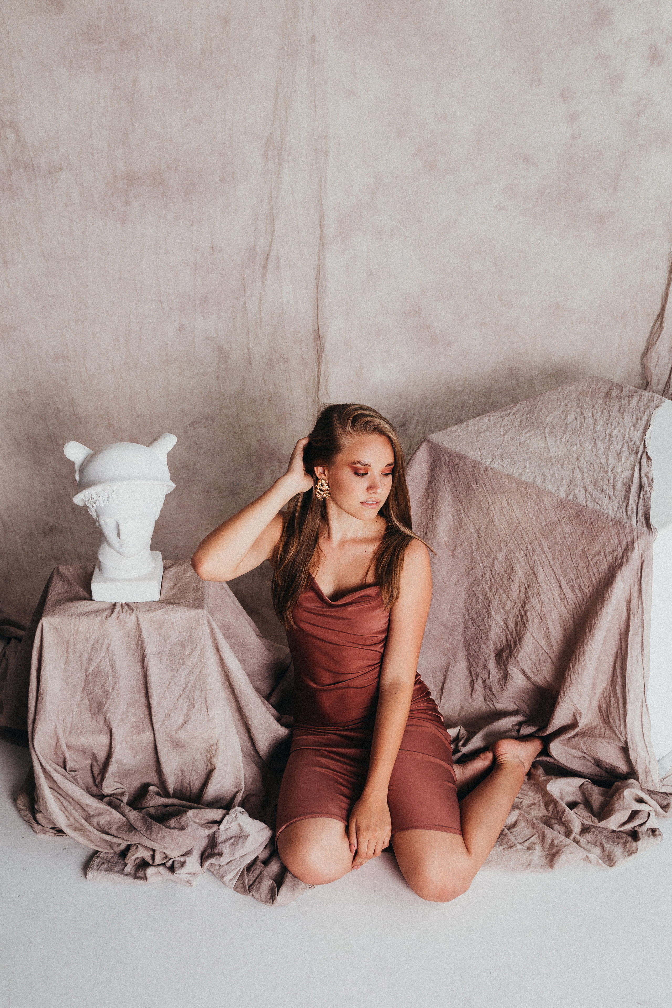 🤍. Екатерина Королева. Фотограф. Хабаровск