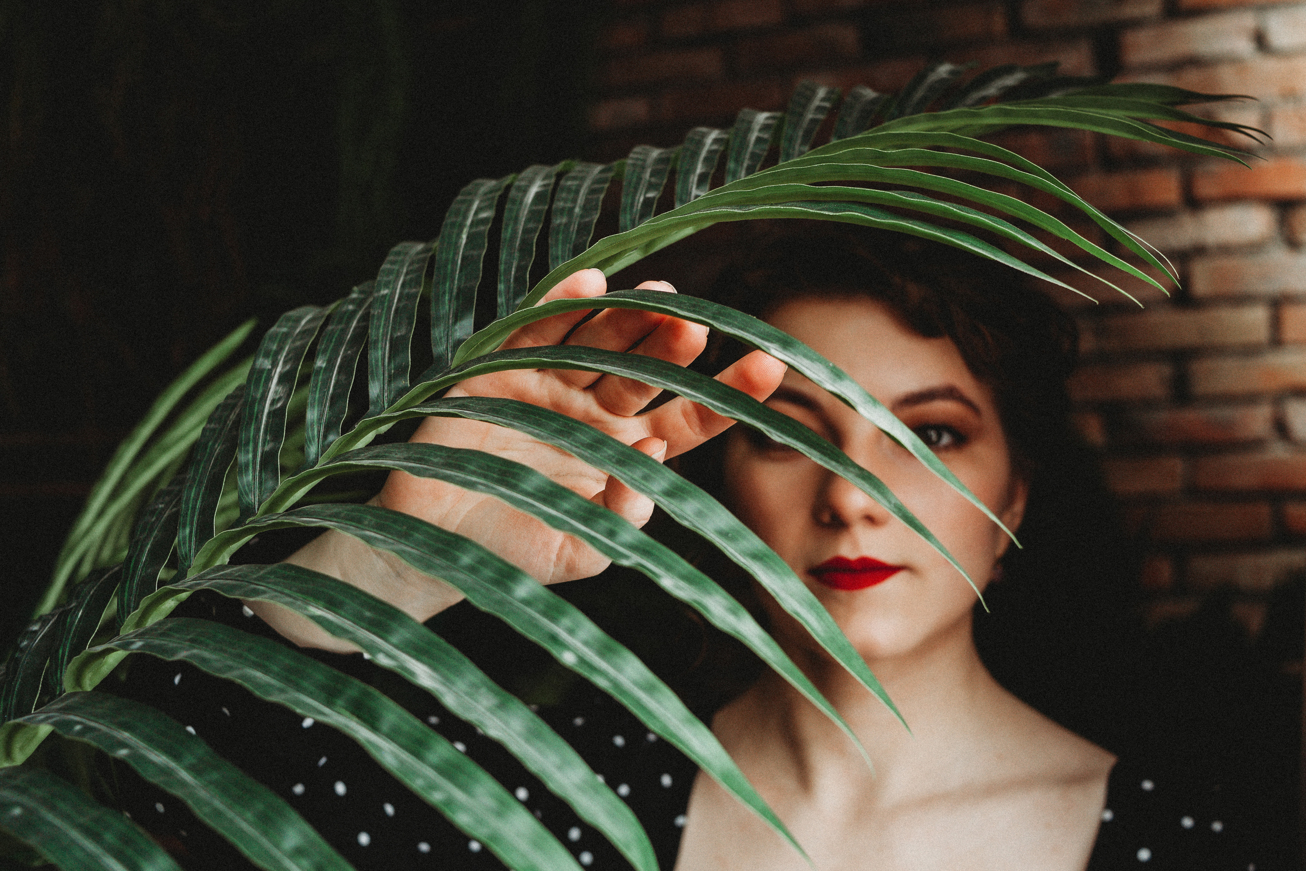 🤍. Екатерина Королева. Фотограф. Хабаровск