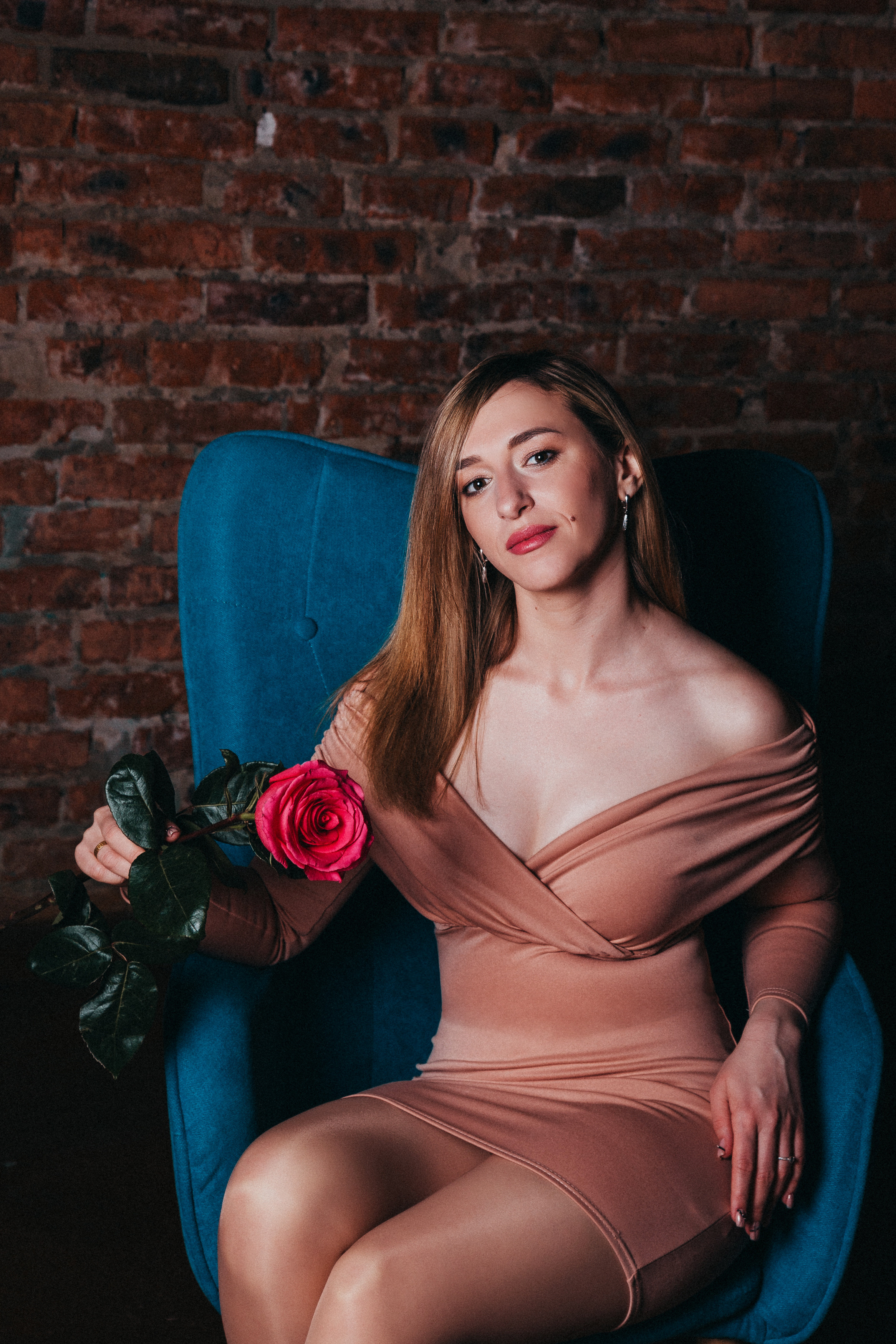 🤍. Екатерина Королева. Фотограф. Хабаровск