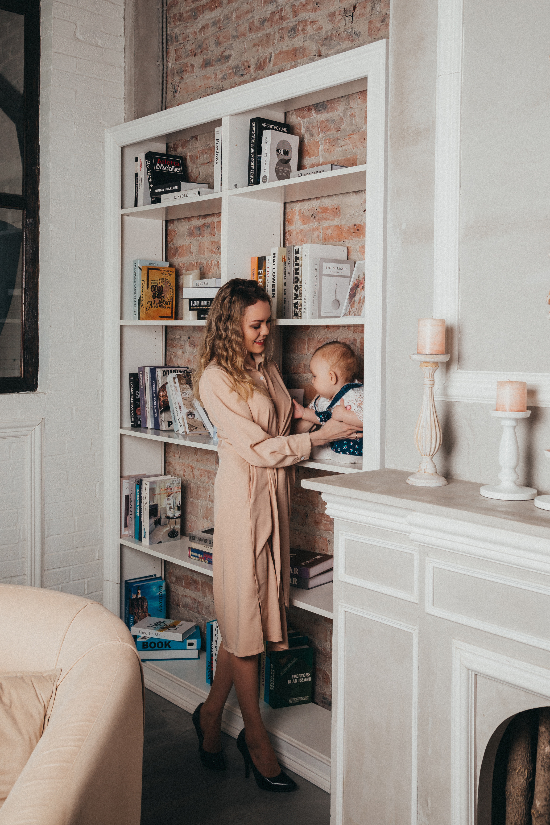 🤍. Екатерина Королева. Фотограф. Хабаровск