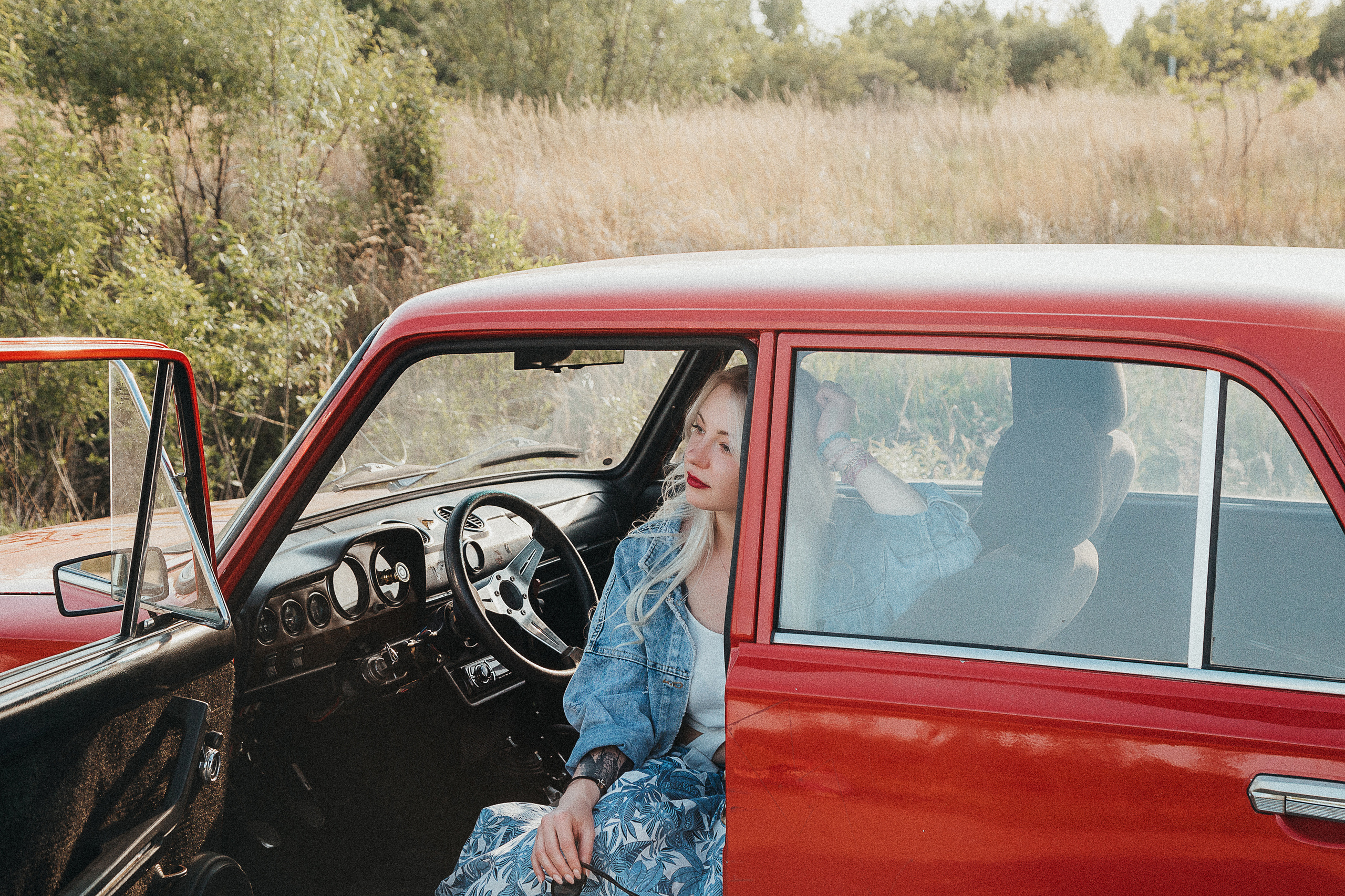 🤍. Екатерина Королева. Фотограф. Хабаровск