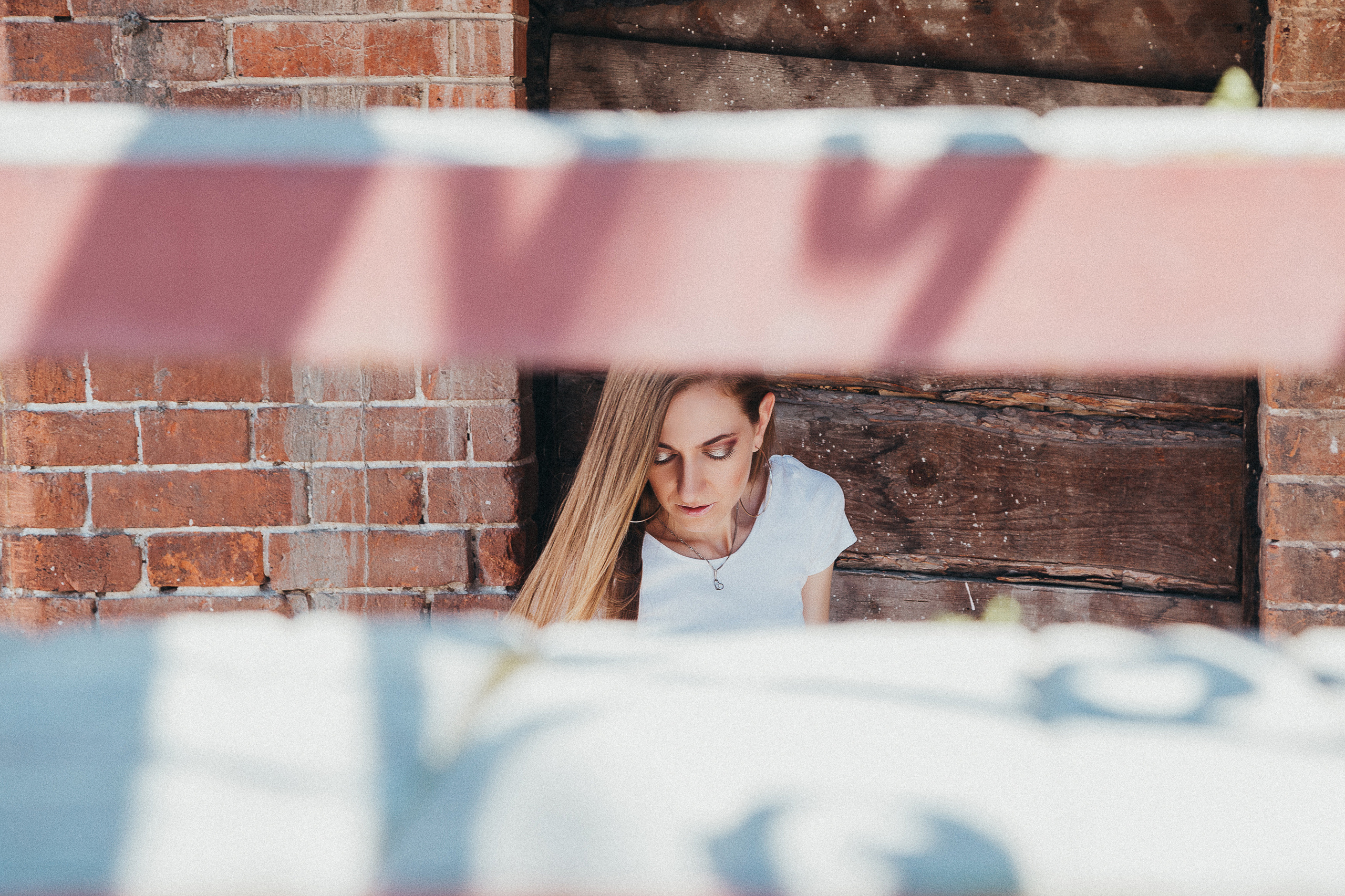 🤍. Екатерина Королева. Фотограф. Хабаровск