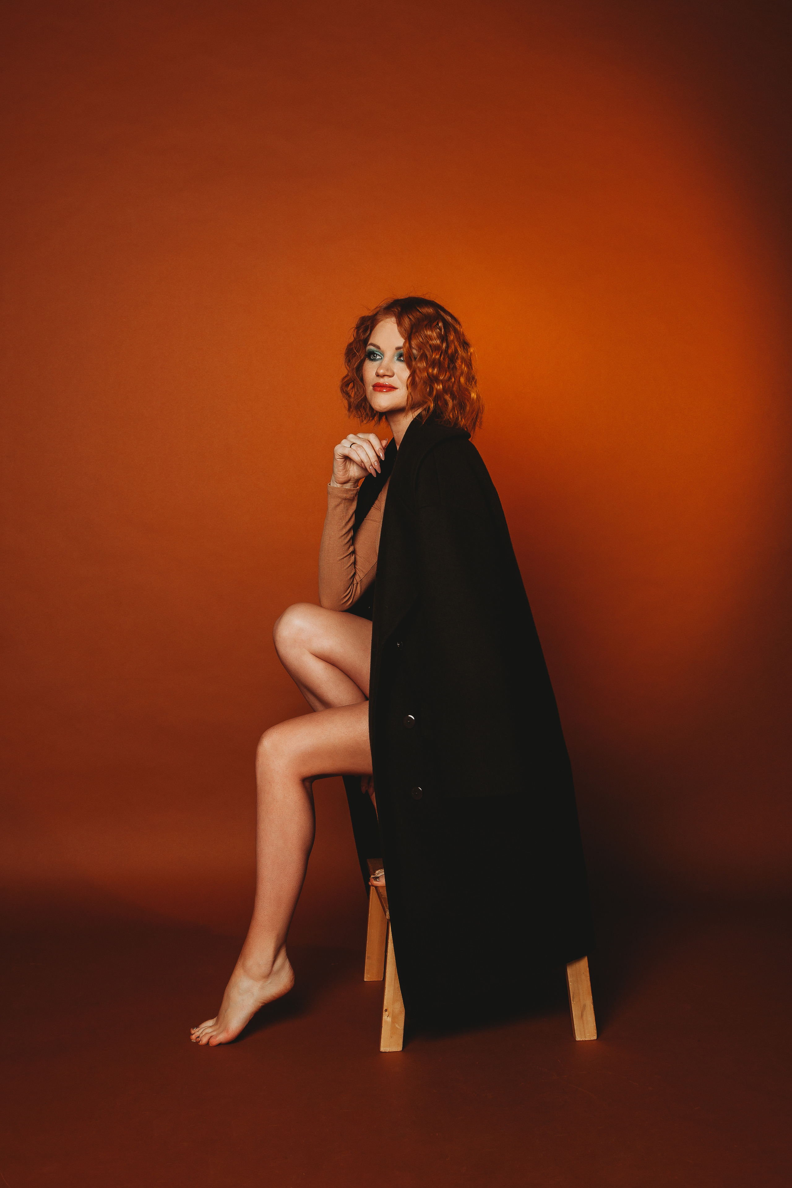 🤍. Екатерина Королева. Фотограф. Хабаровск