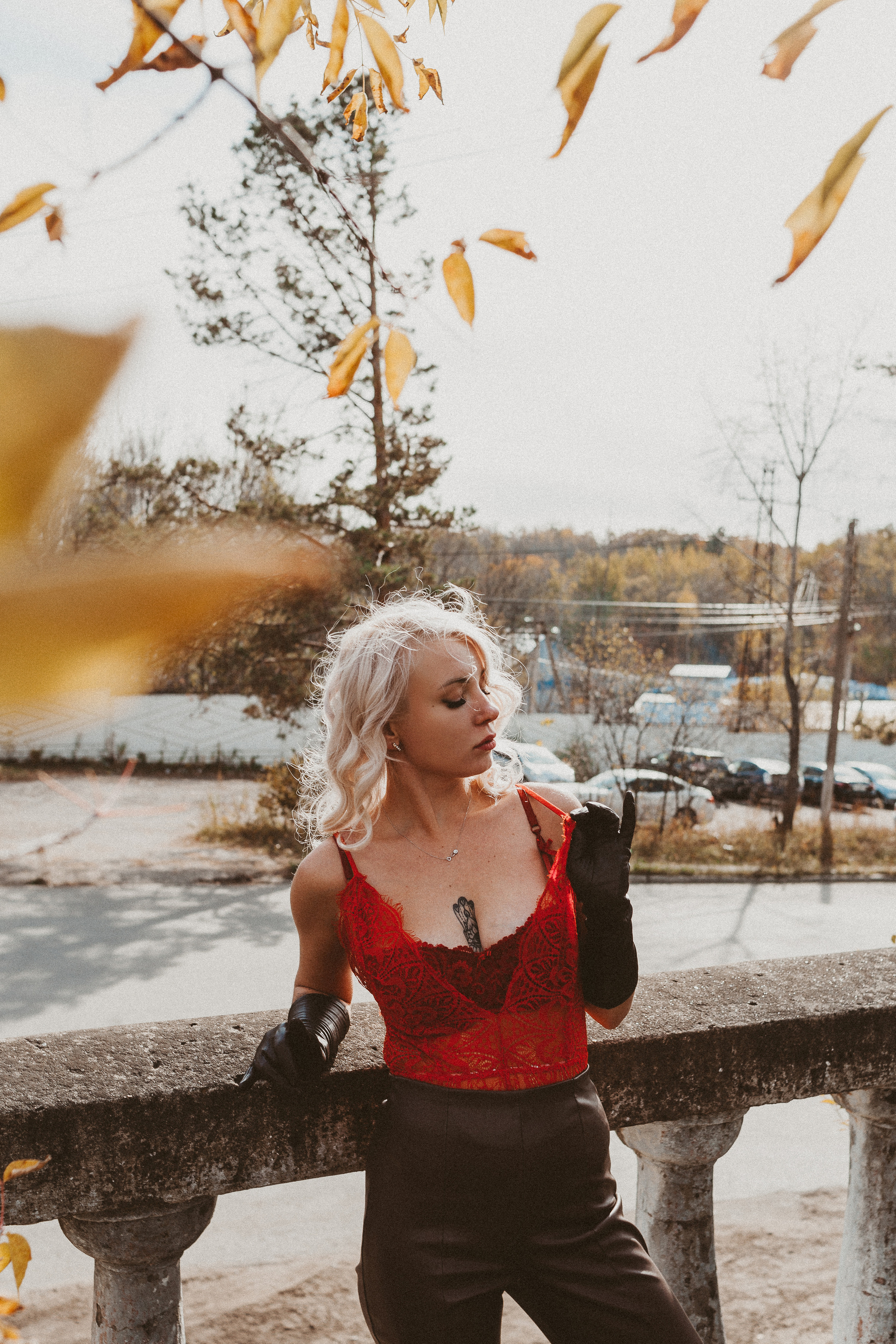 🤍. Екатерина Королева. Фотограф. Хабаровск