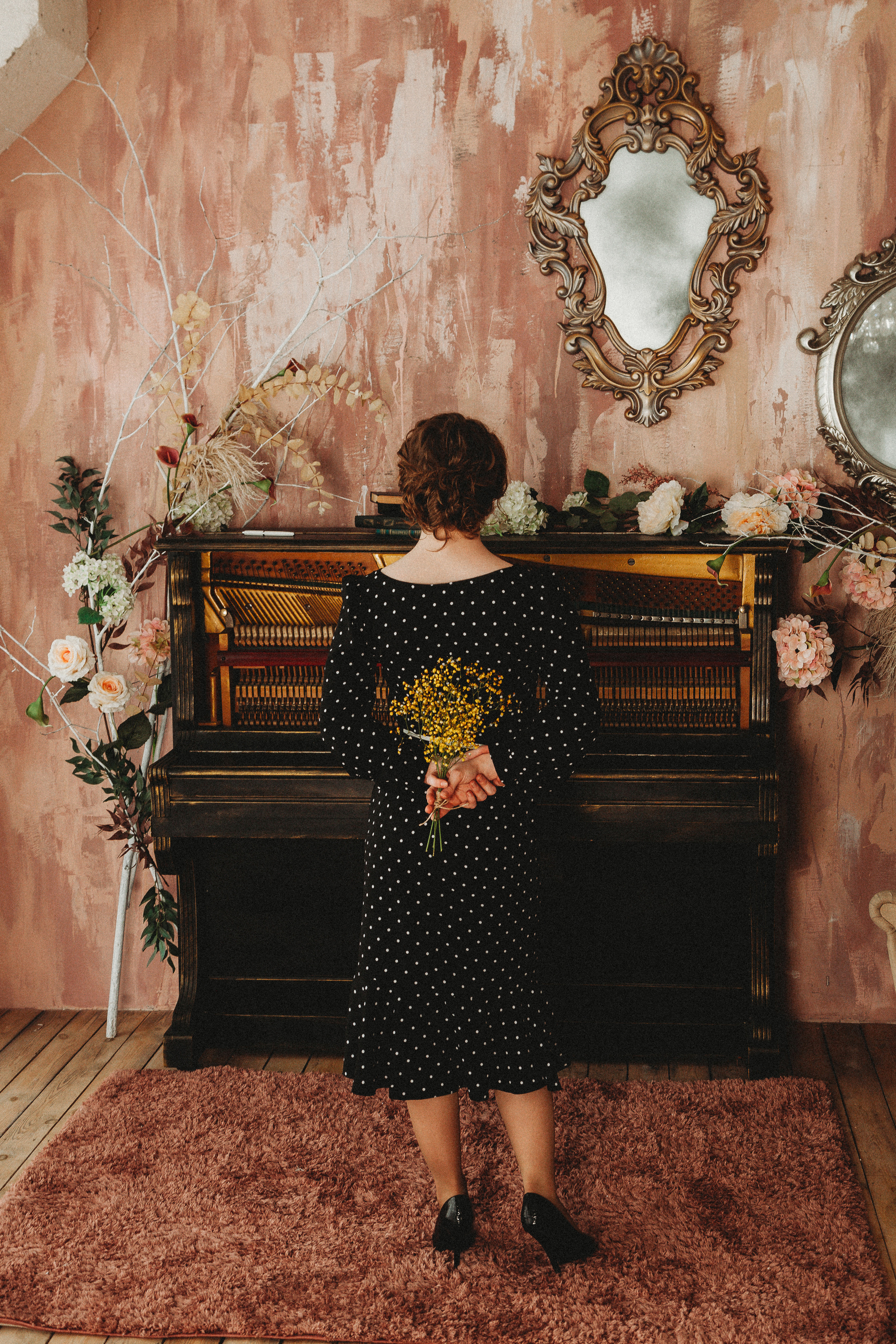 🤍. Екатерина Королева. Фотограф. Хабаровск