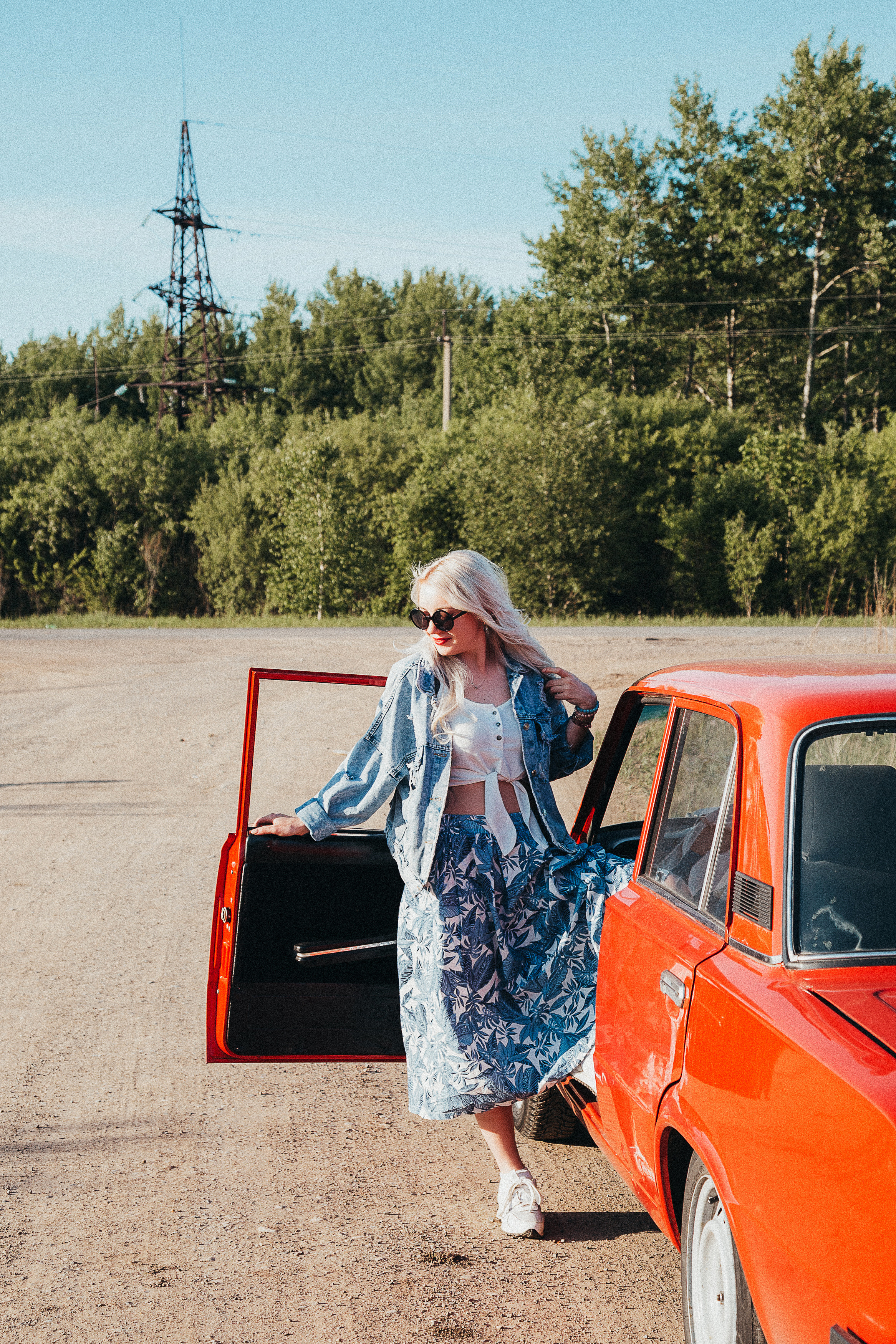 🤍. Екатерина Королева. Фотограф. Хабаровск