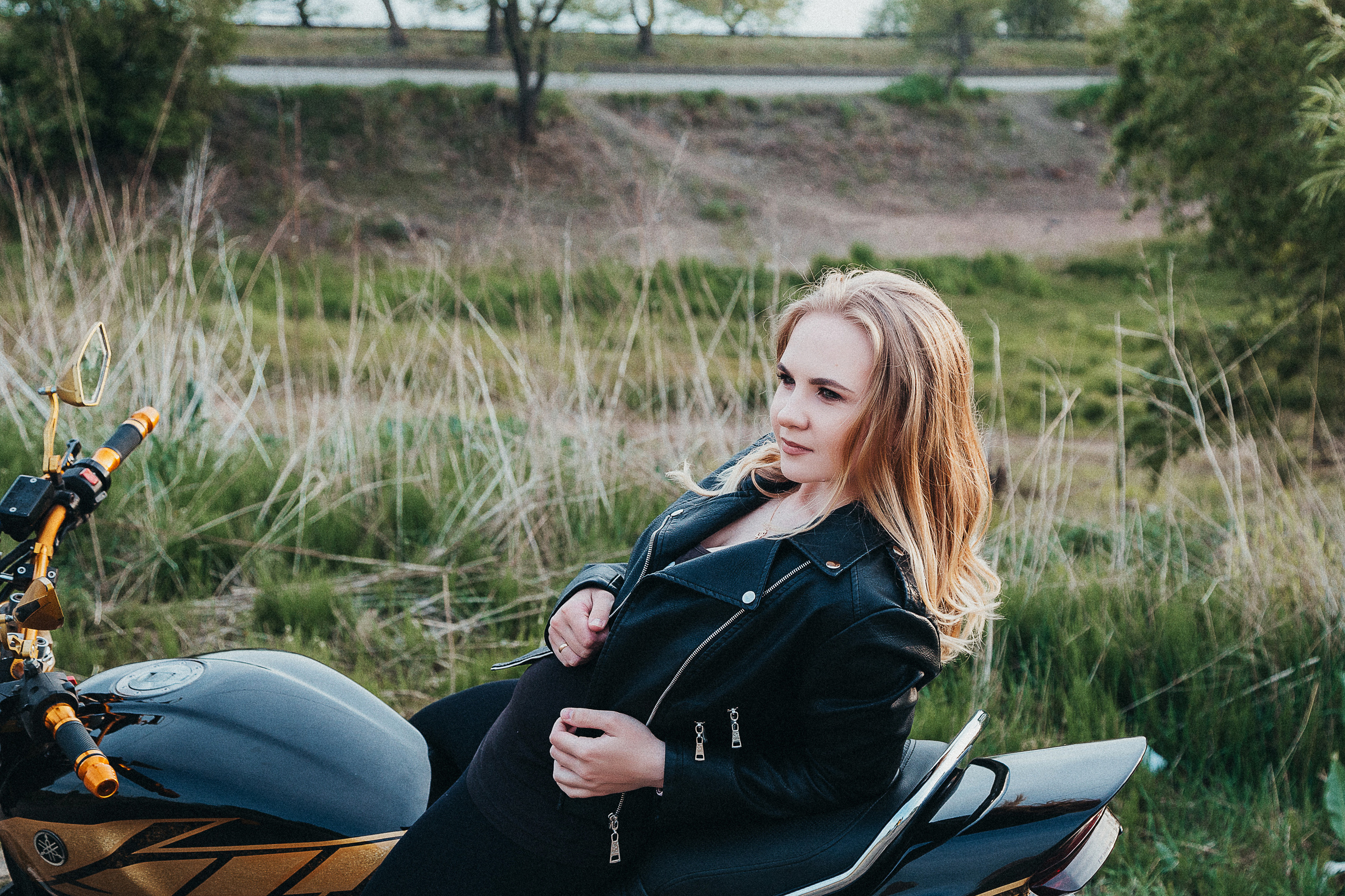 🤍. Екатерина Королева. Фотограф. Хабаровск