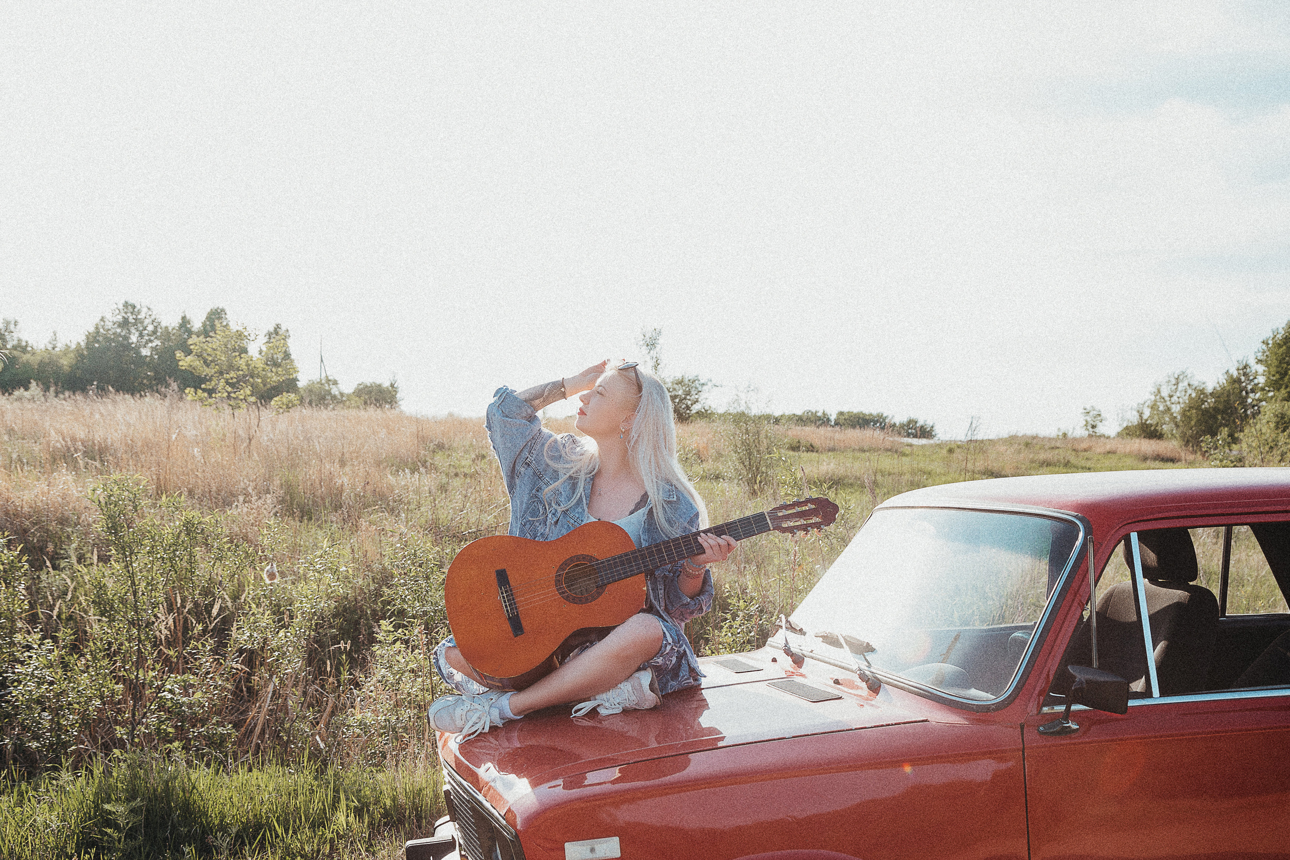 🤍. Екатерина Королева. Фотограф. Хабаровск