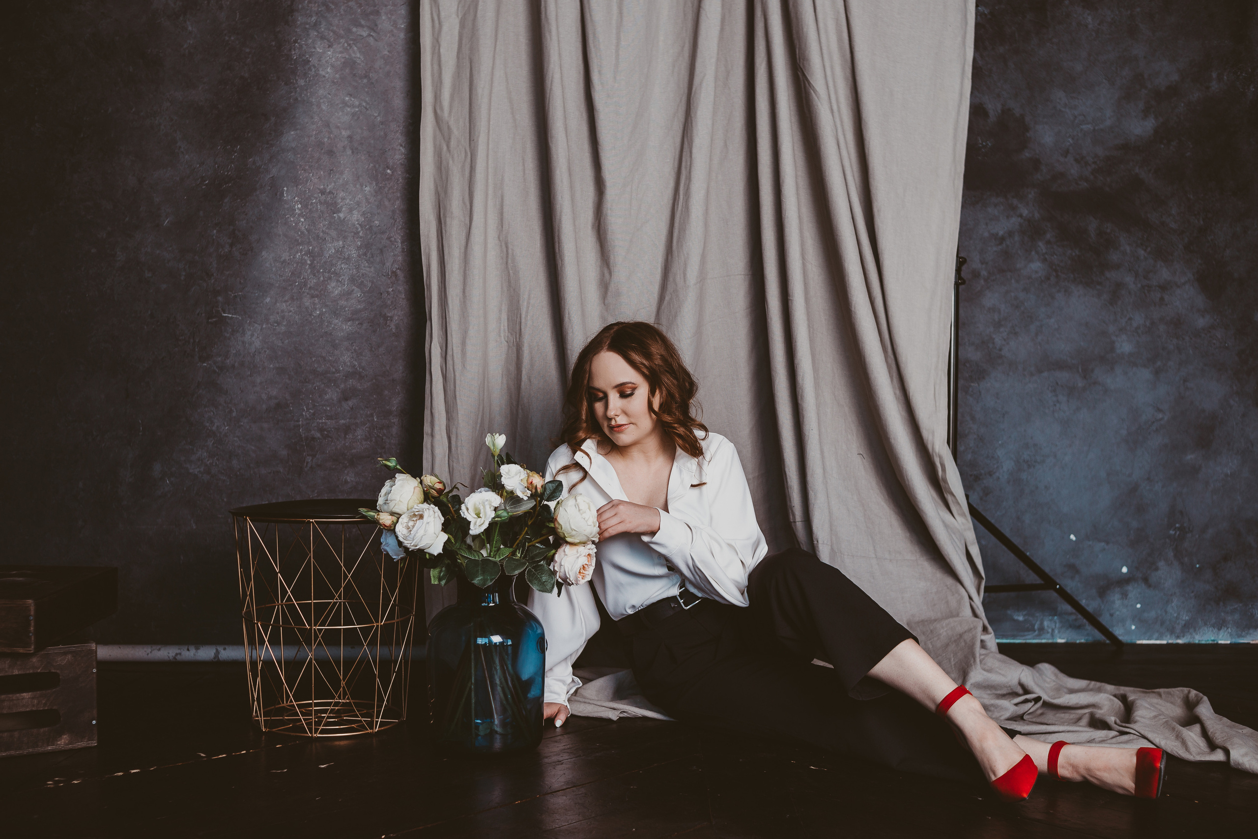 🤍. Екатерина Королева. Фотограф. Хабаровск