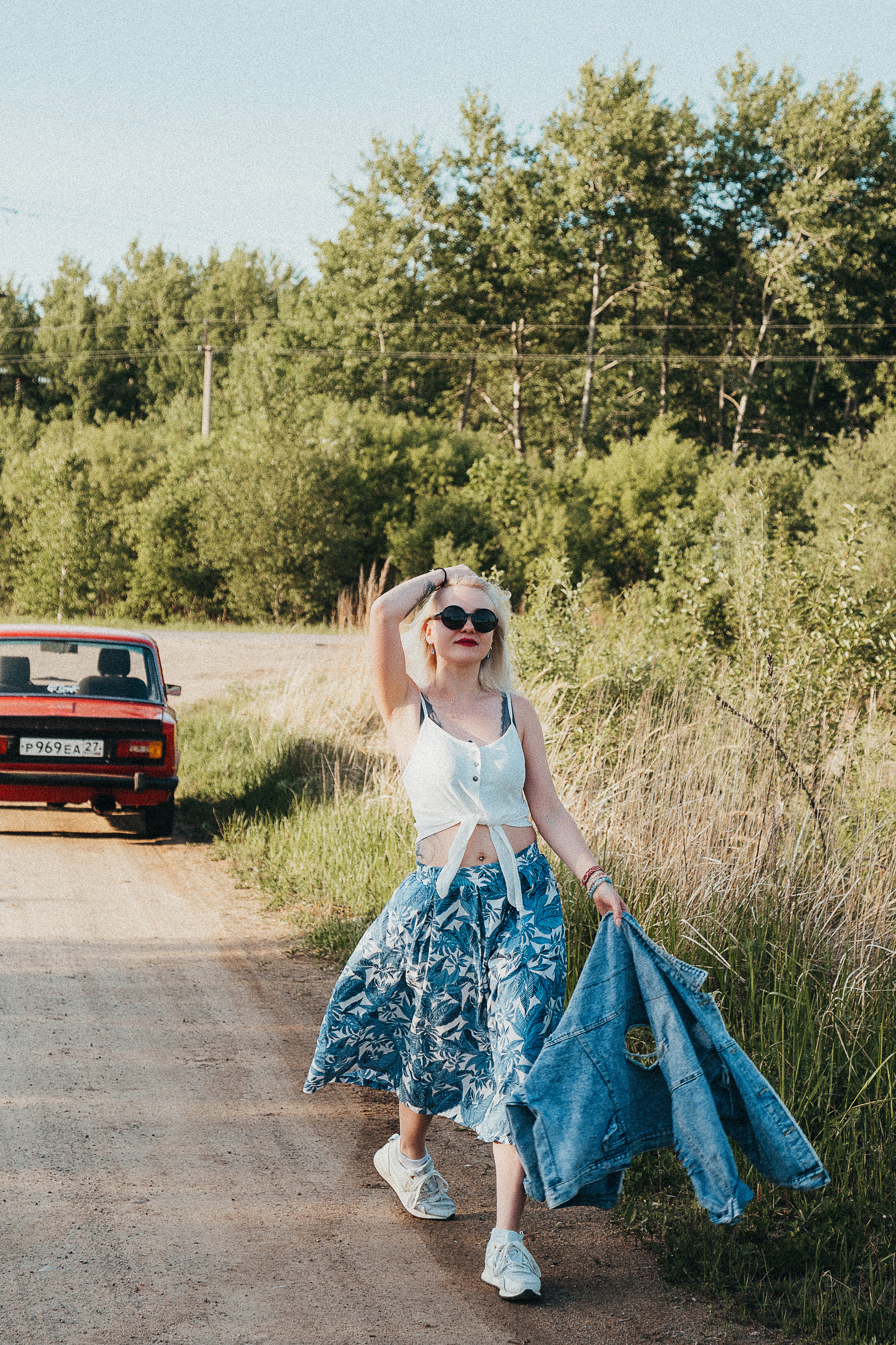 🤍. Екатерина Королева. Фотограф. Хабаровск