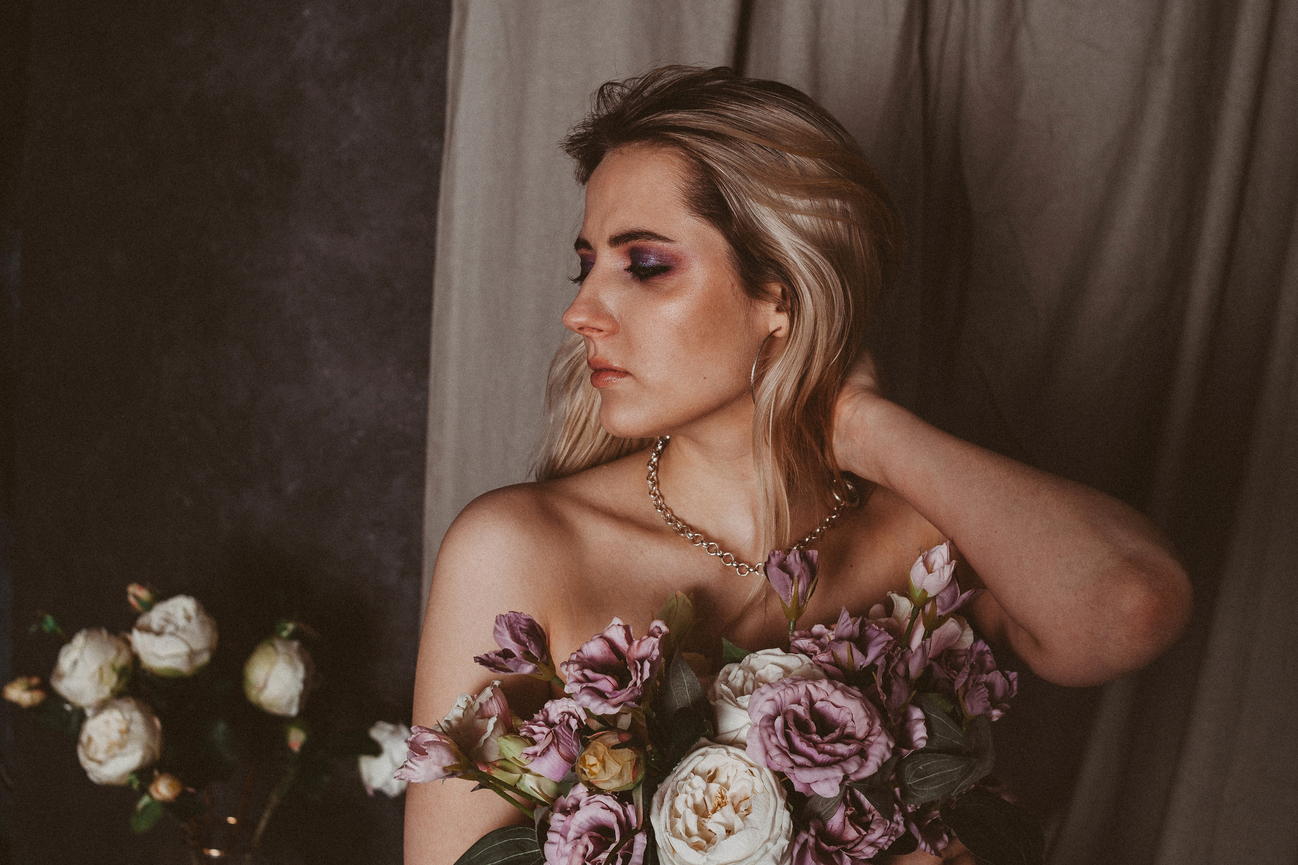 🤍. Екатерина Королева. Фотограф. Хабаровск