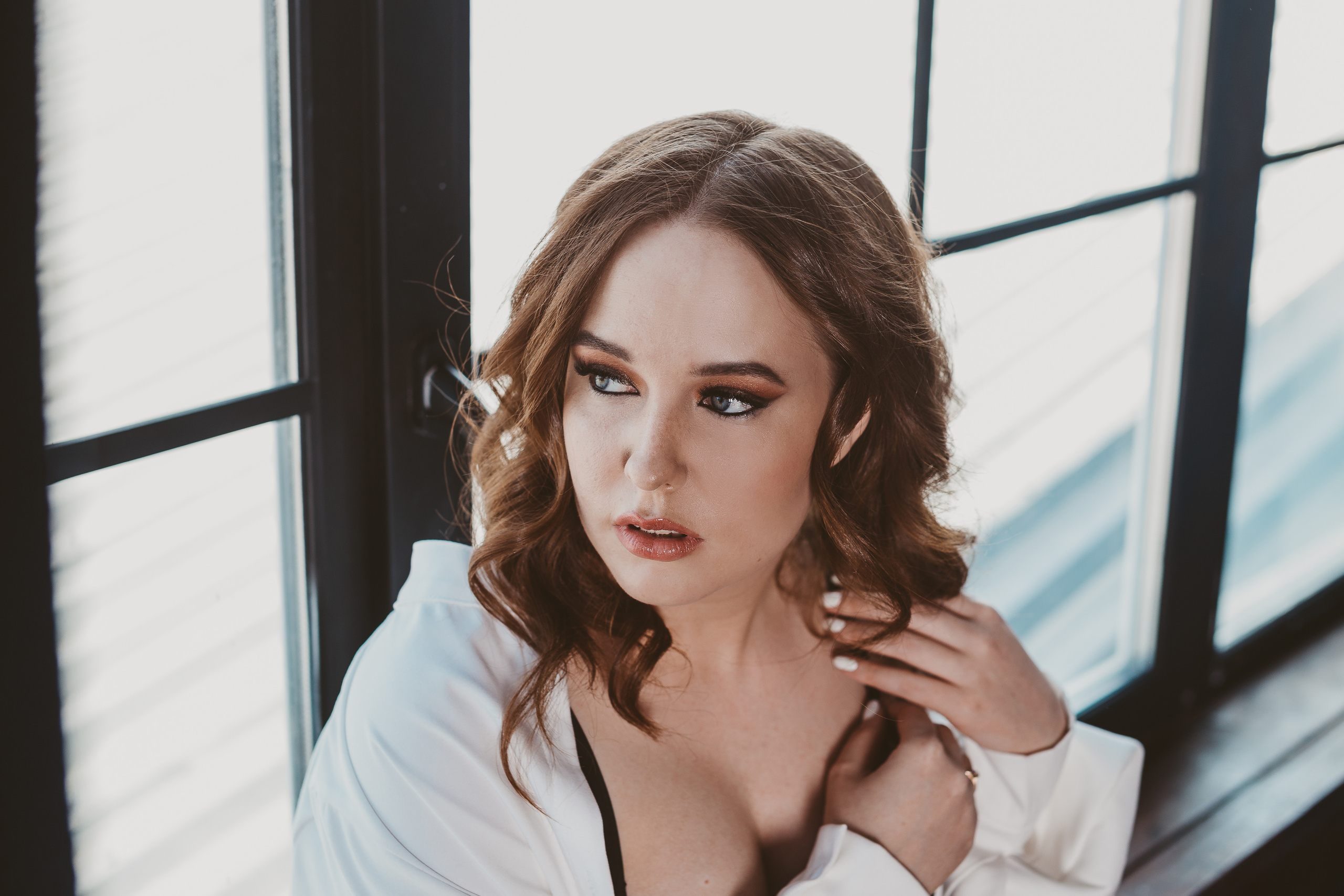 🤍. Екатерина Королева. Фотограф. Хабаровск