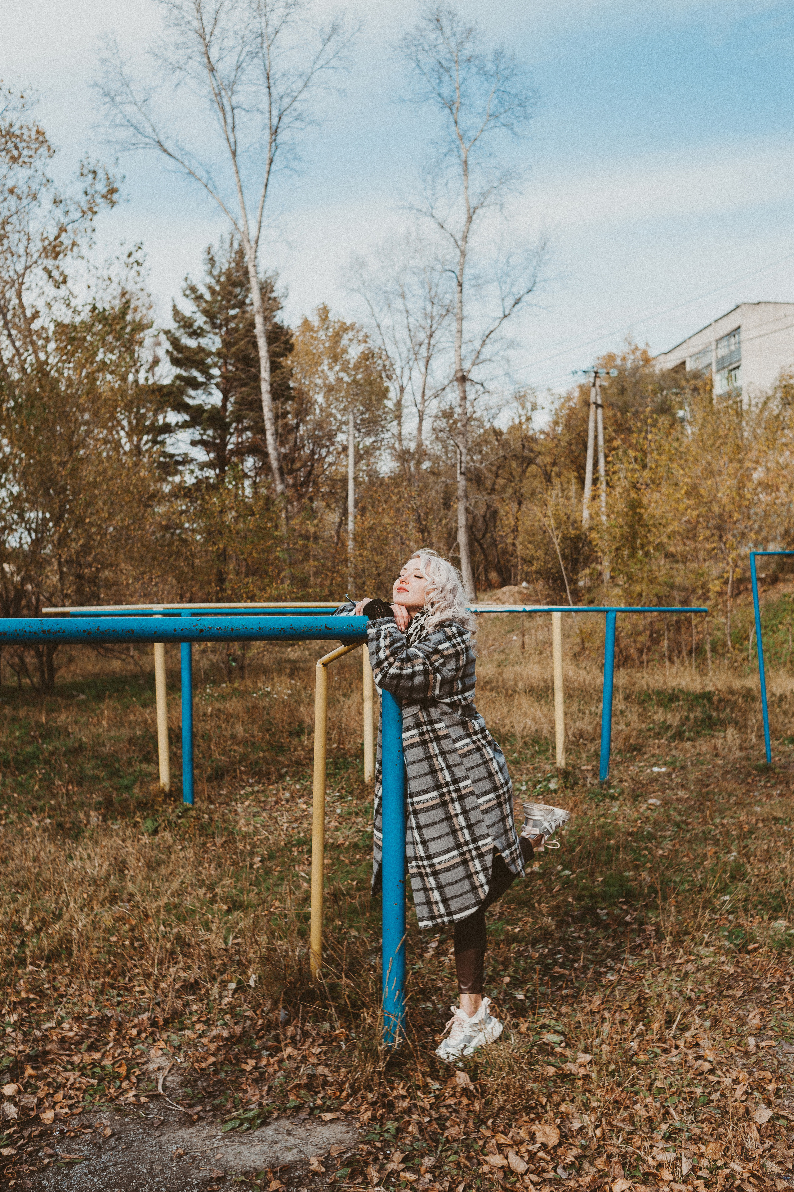 🤍. Екатерина Королева. Фотограф. Хабаровск