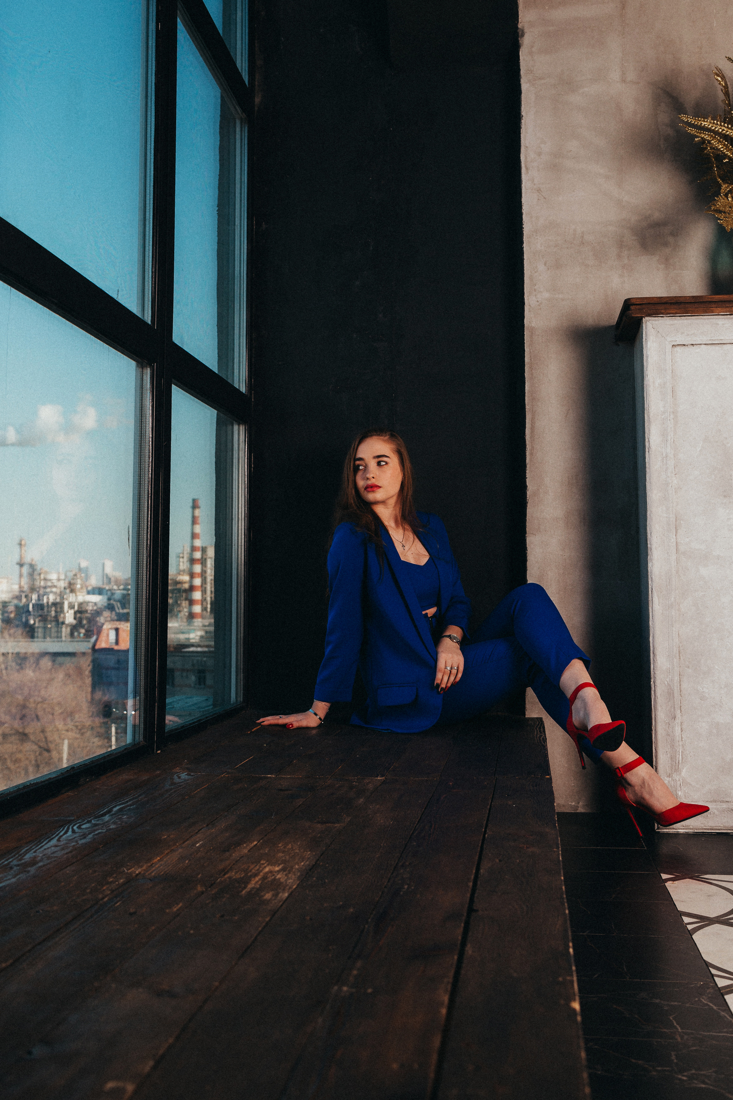 🤍. Екатерина Королева. Фотограф. Хабаровск