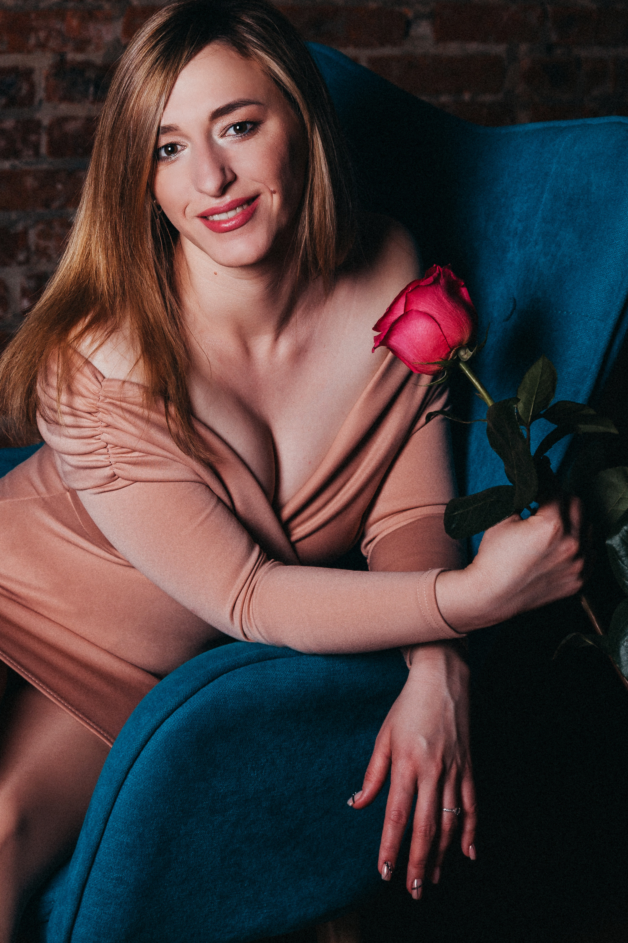 🤍. Екатерина Королева. Фотограф. Хабаровск