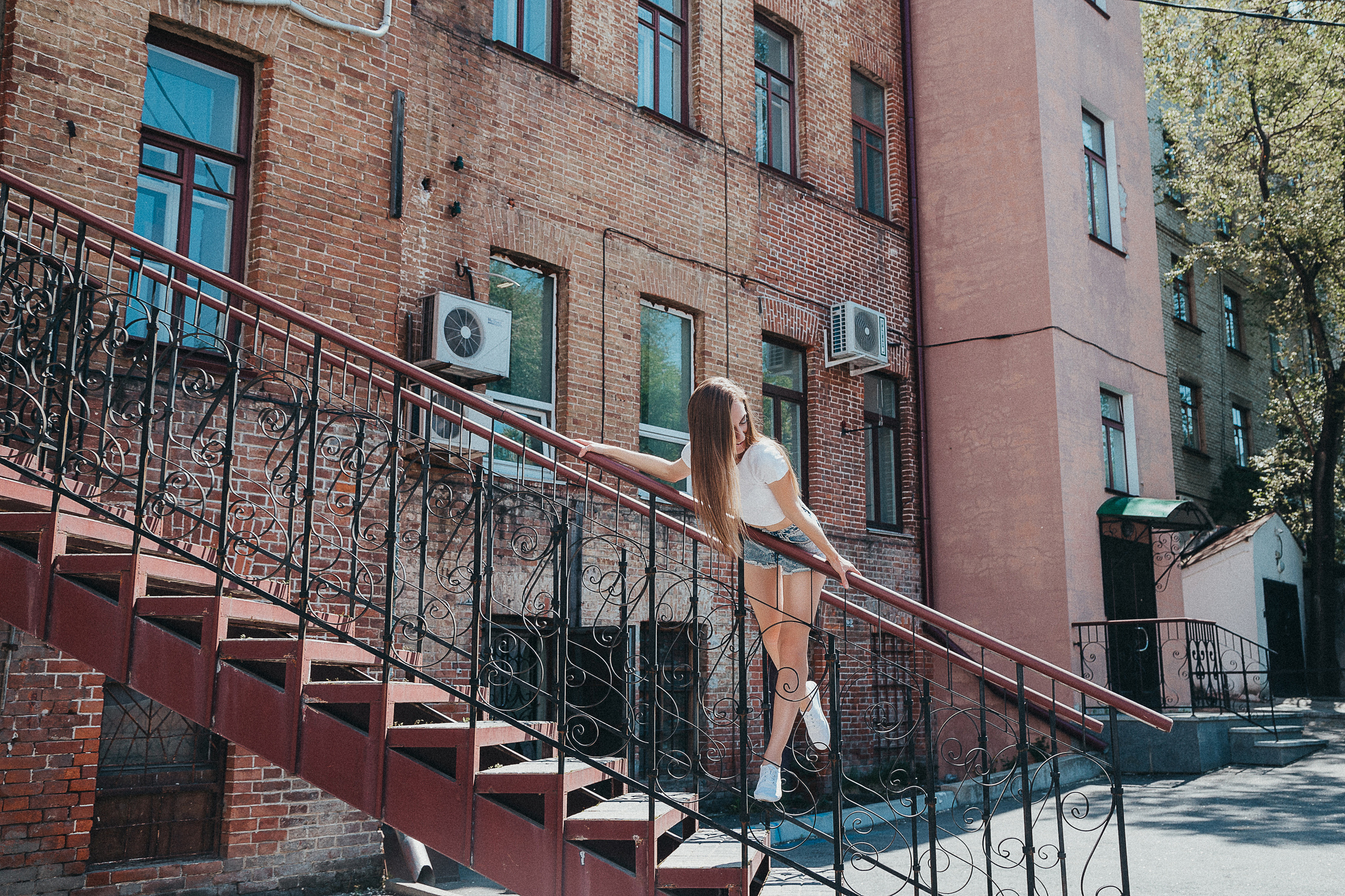 🤍. Екатерина Королева. Фотограф. Хабаровск