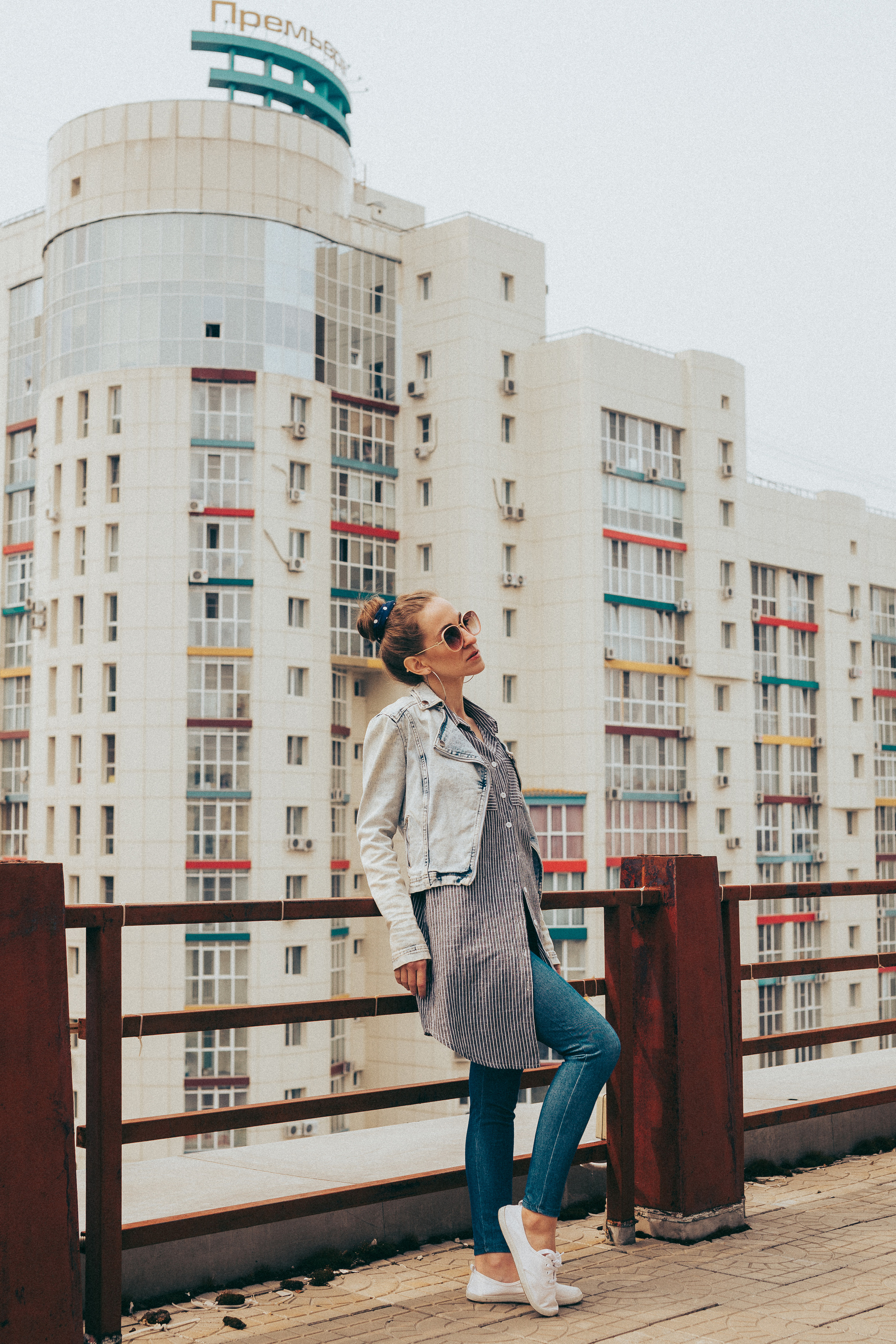 🤍. Екатерина Королева. Фотограф. Хабаровск