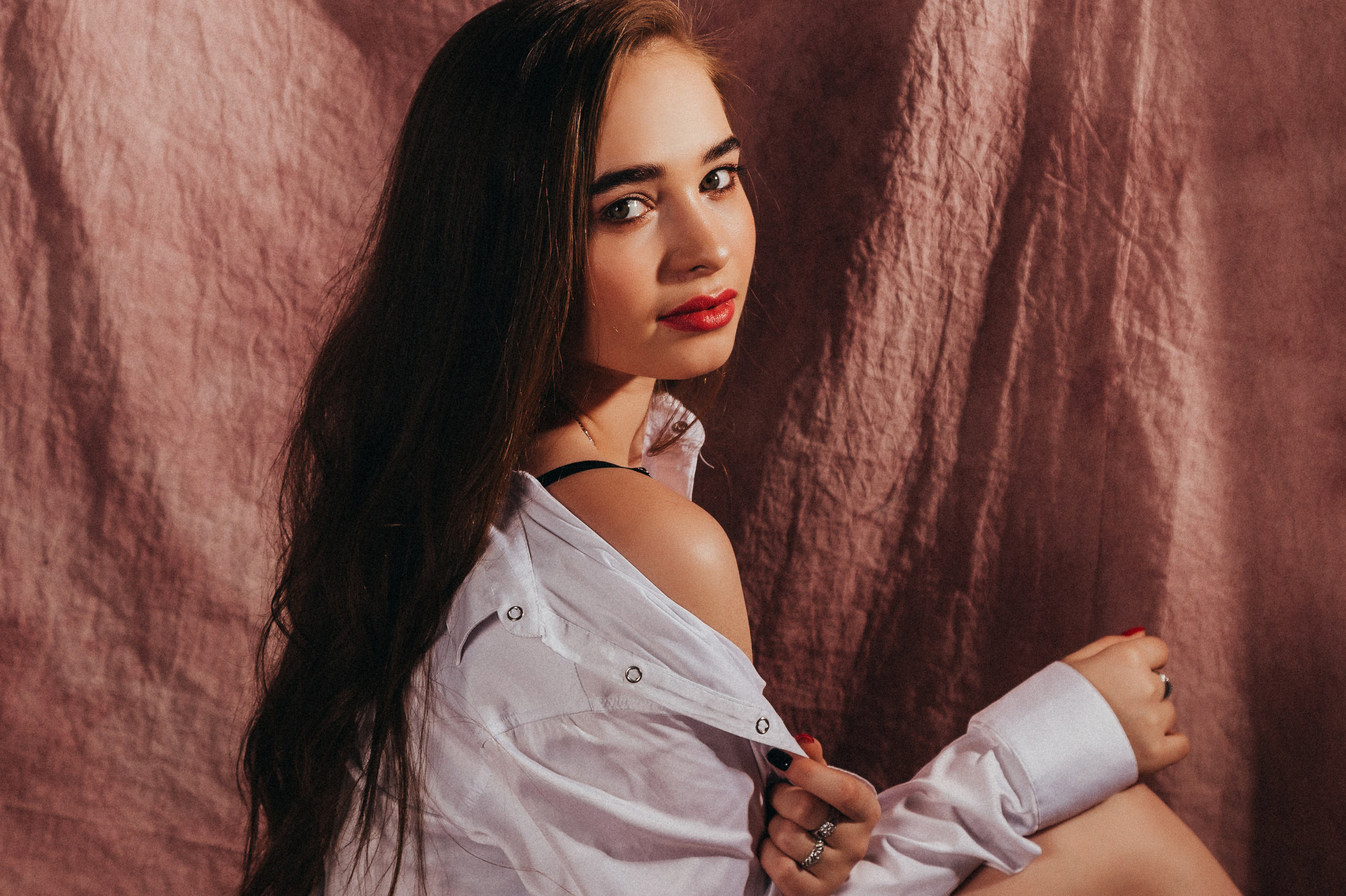 🤍. Екатерина Королева. Фотограф. Хабаровск