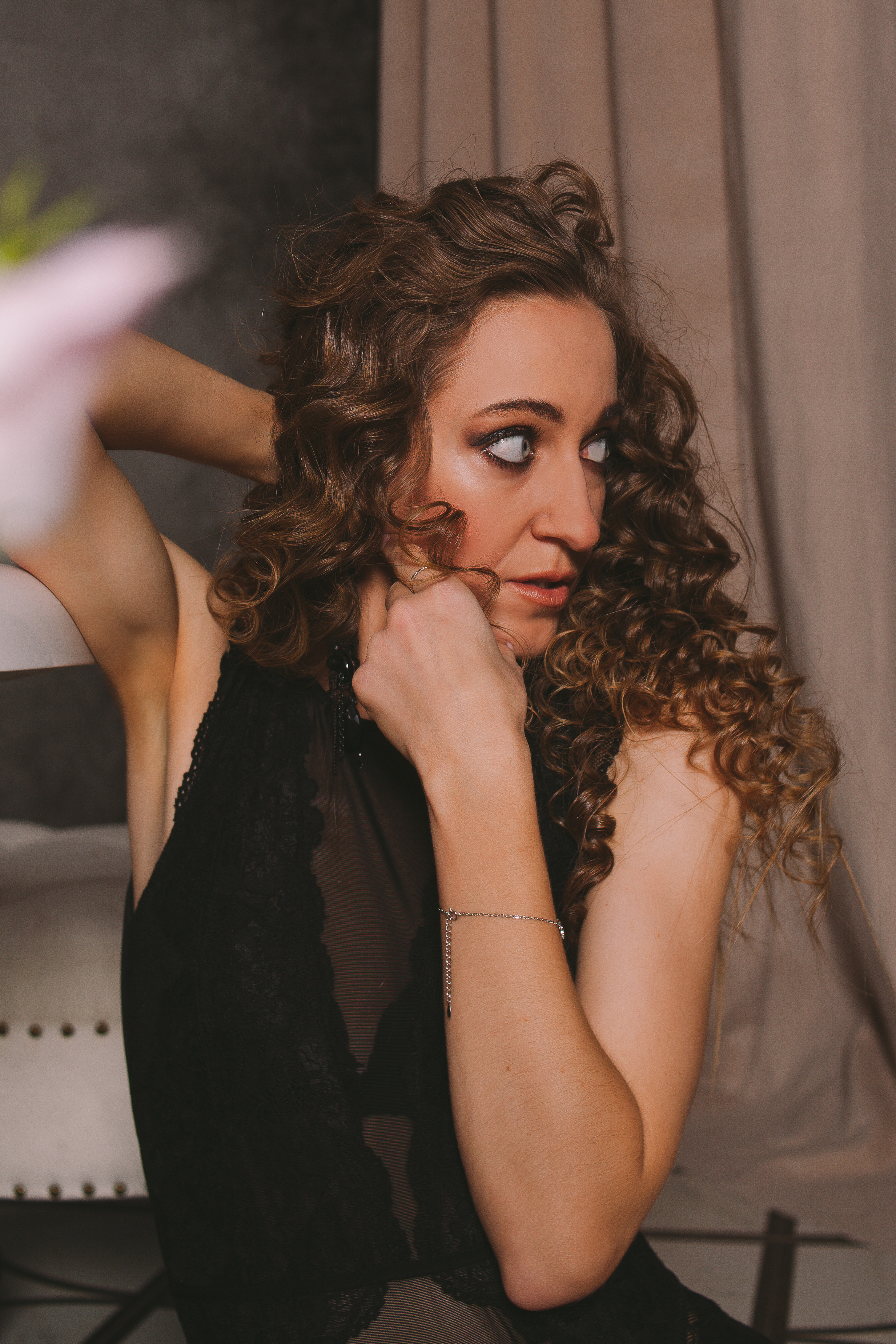 🤍. Екатерина Королева. Фотограф. Хабаровск