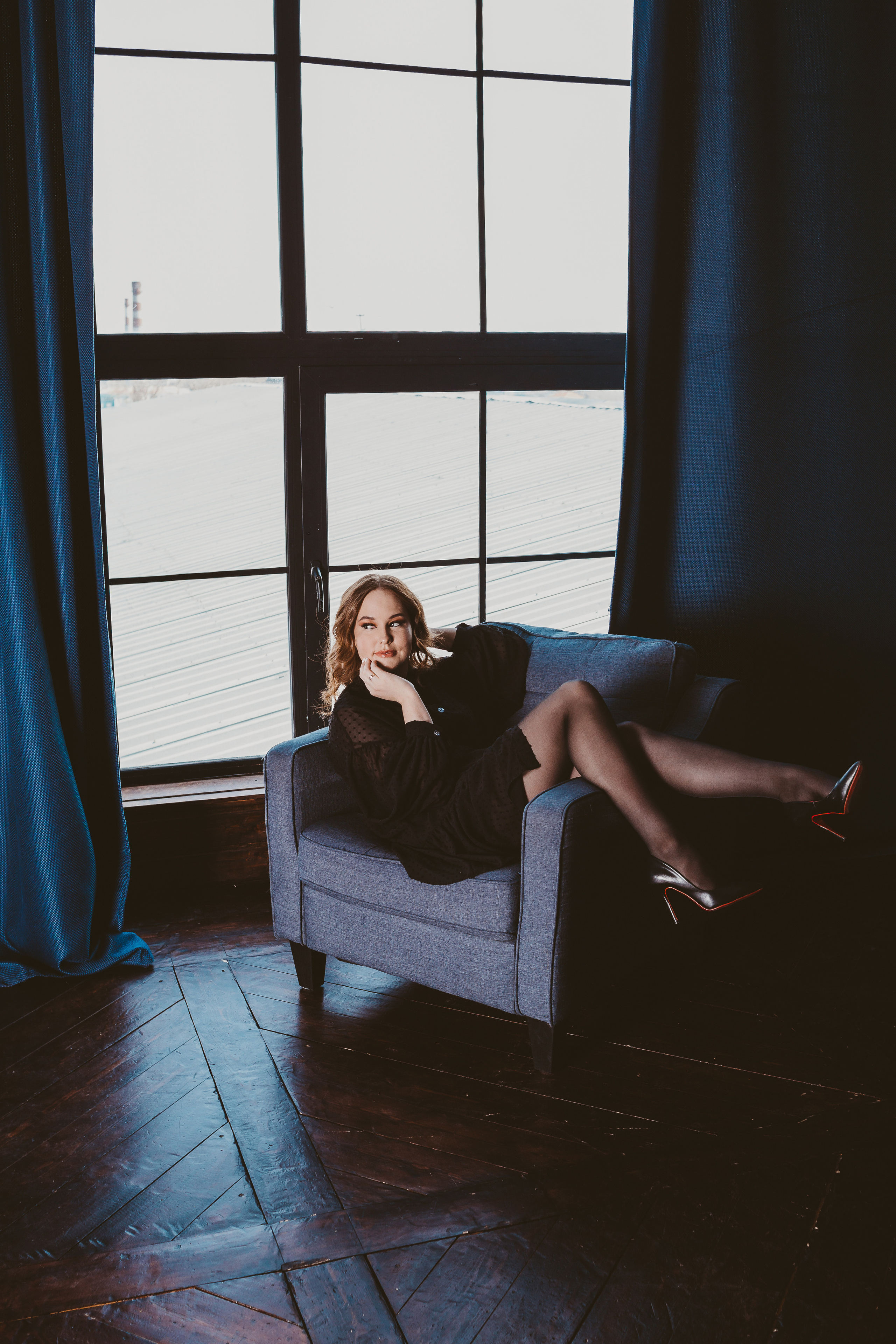 🤍. Екатерина Королева. Фотограф. Хабаровск